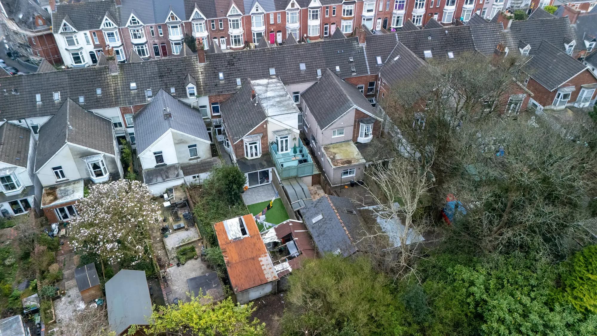 property photo 34 of 35