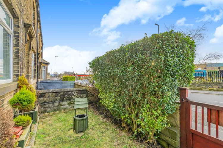 property photo 19 of 20