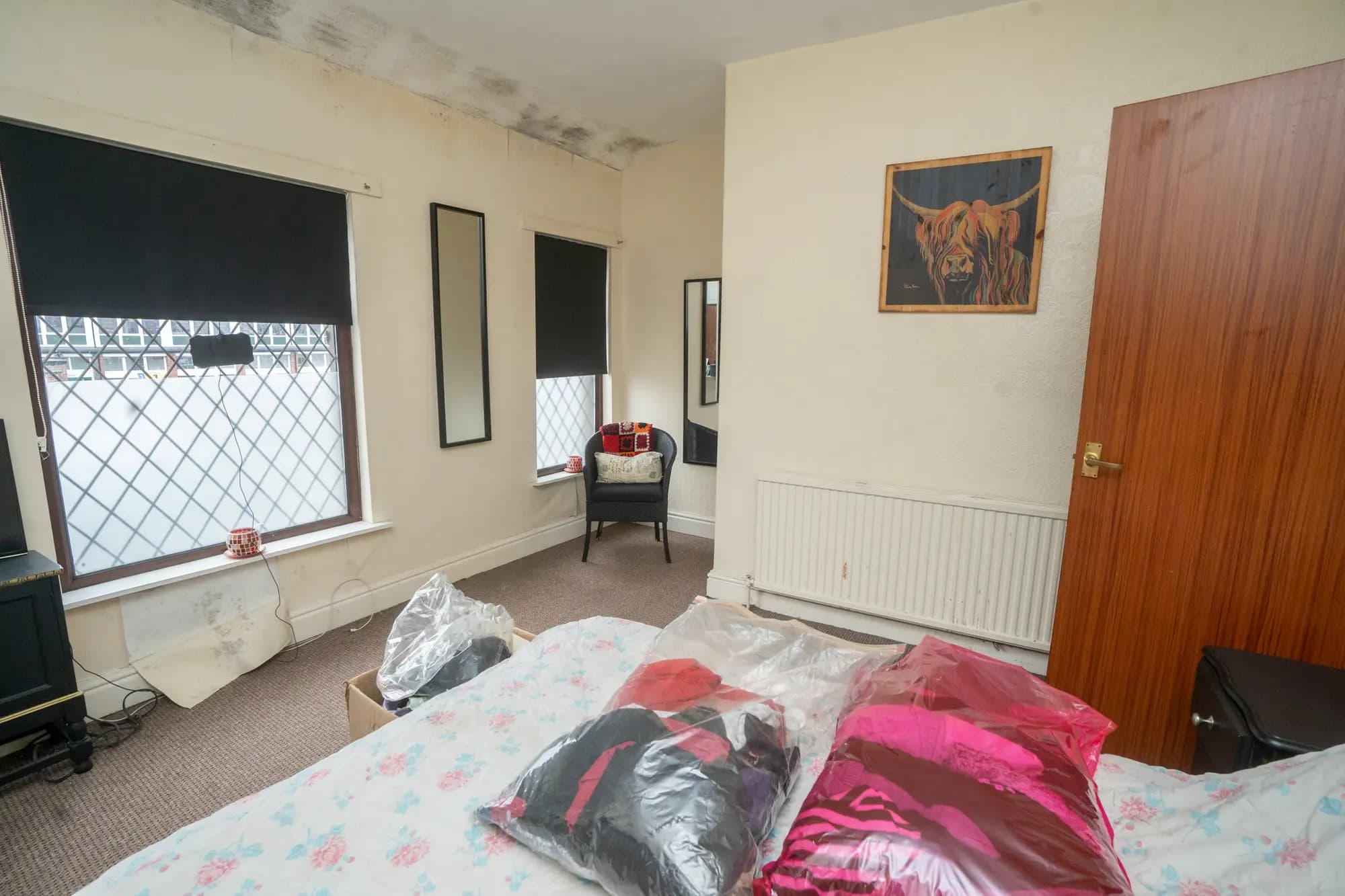 property photo 17 of 29
