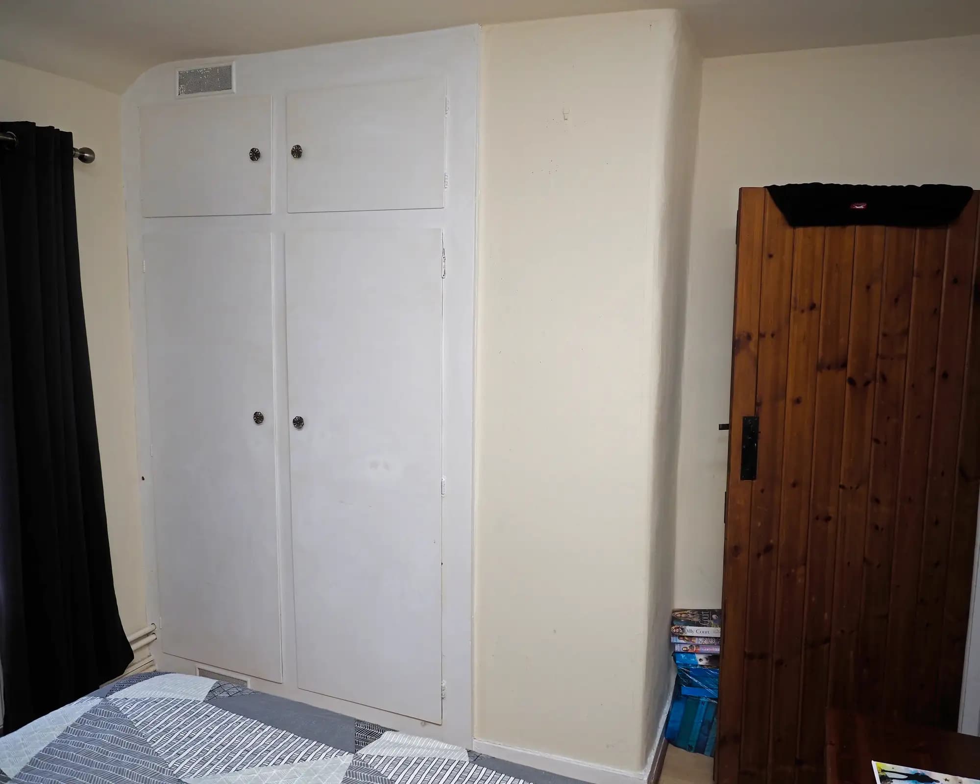 property photo 15 of 20
