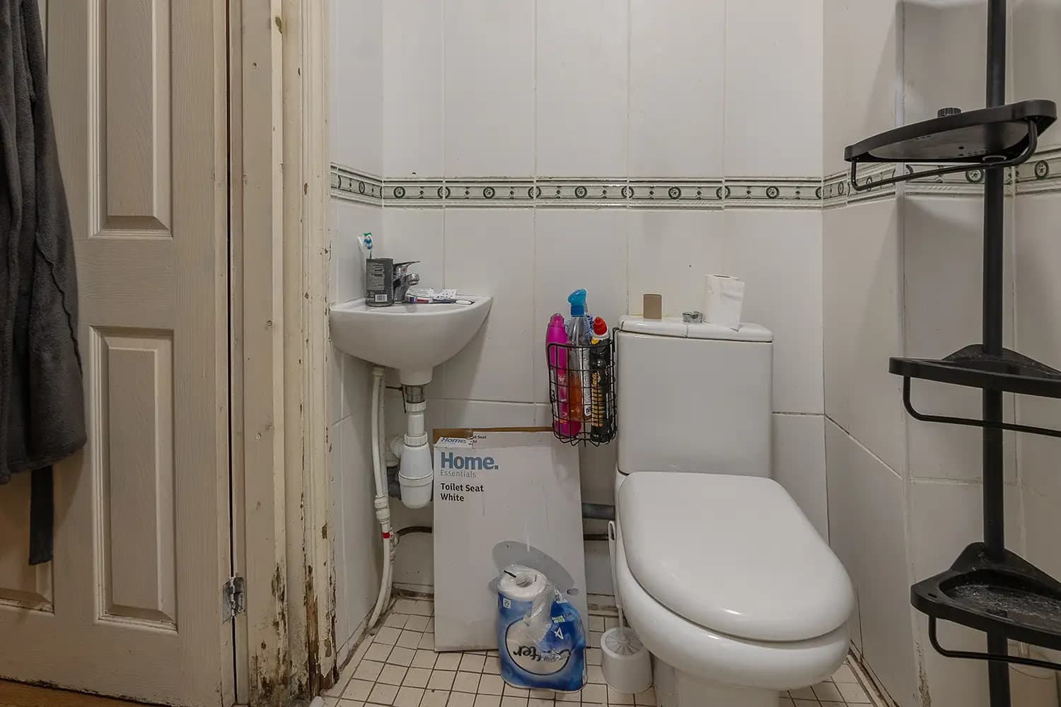property photo 89 of 118
