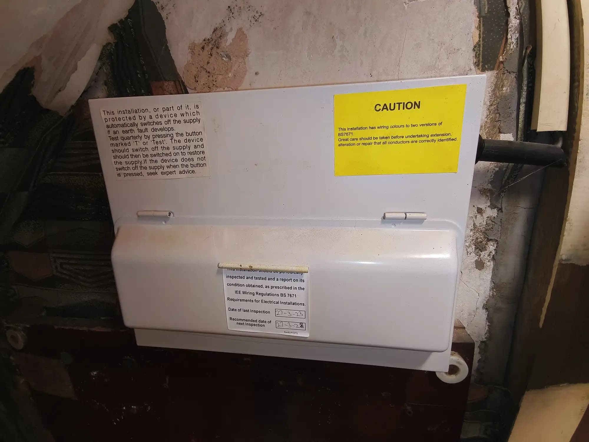 property photo 13 of 15