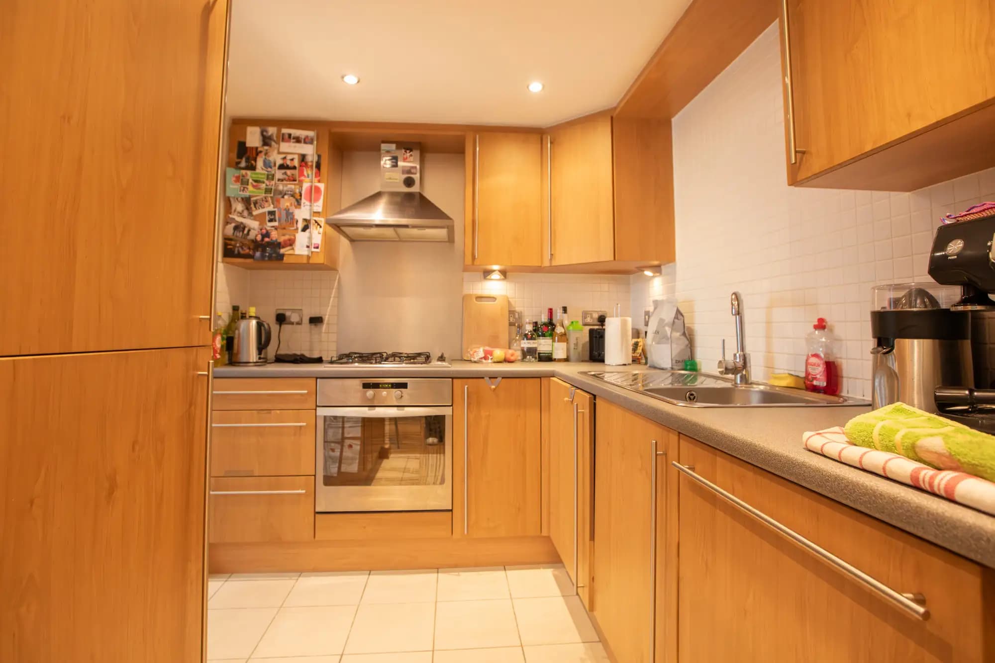 property photo 12 of 32