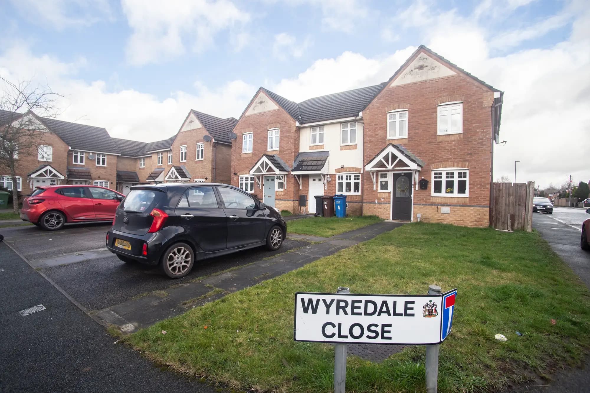 property photo 22 of 24