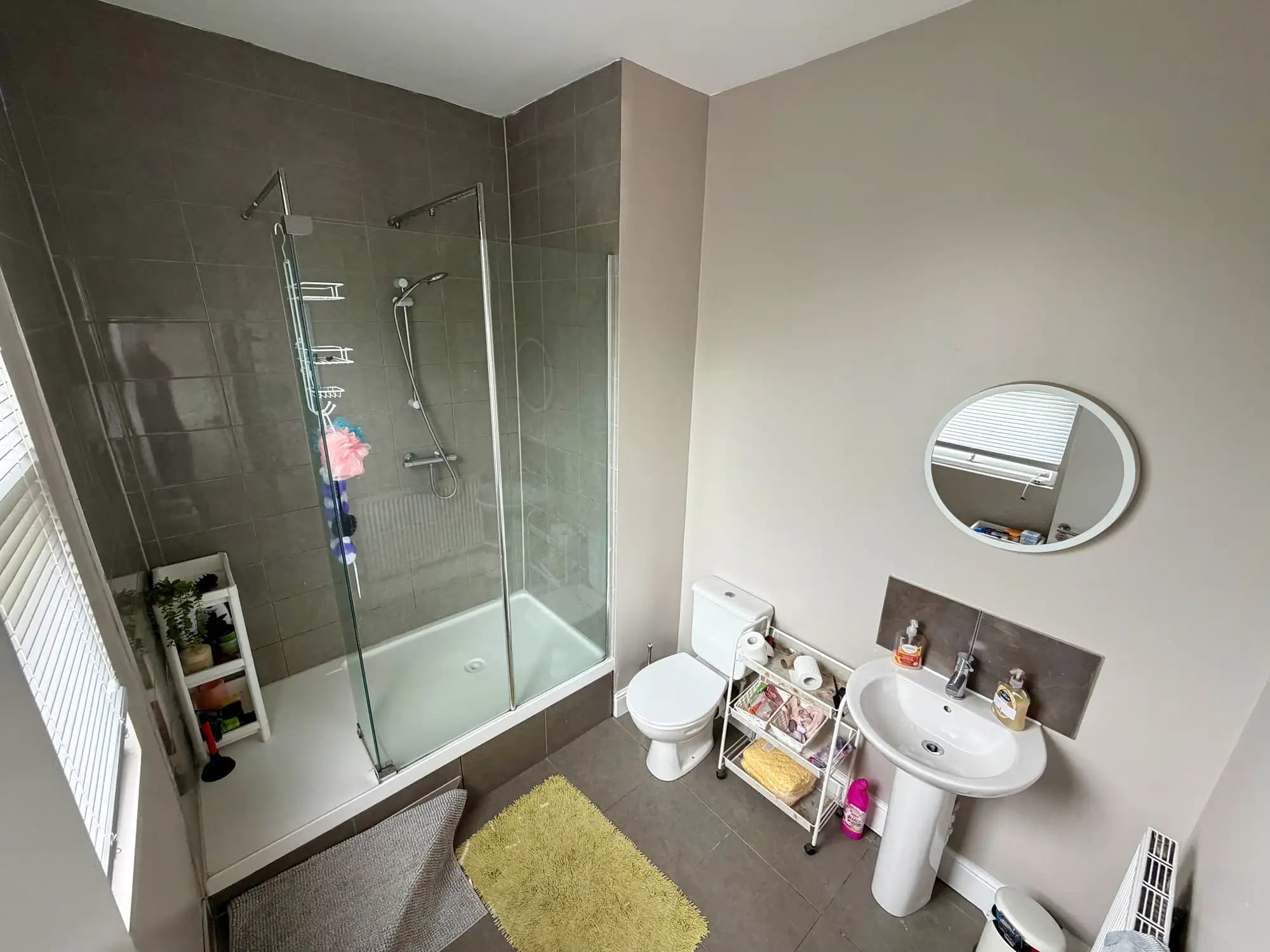 property photo 11 of 39