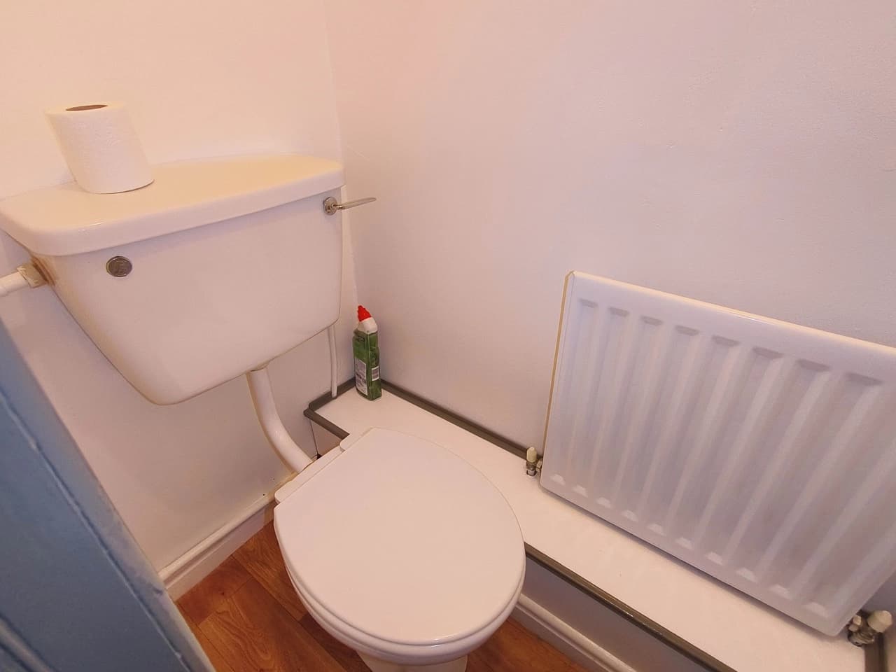 property photo 11 of 22