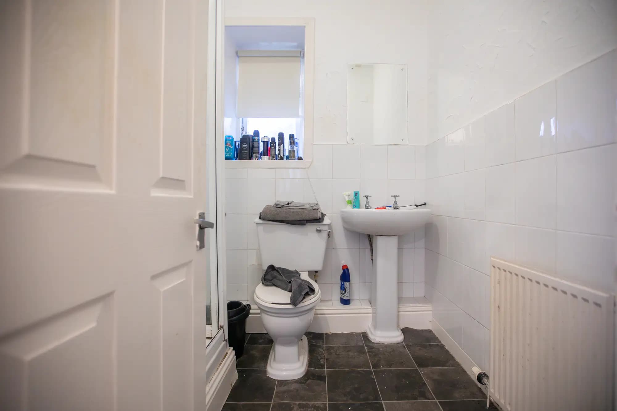 property photo 13 of 22