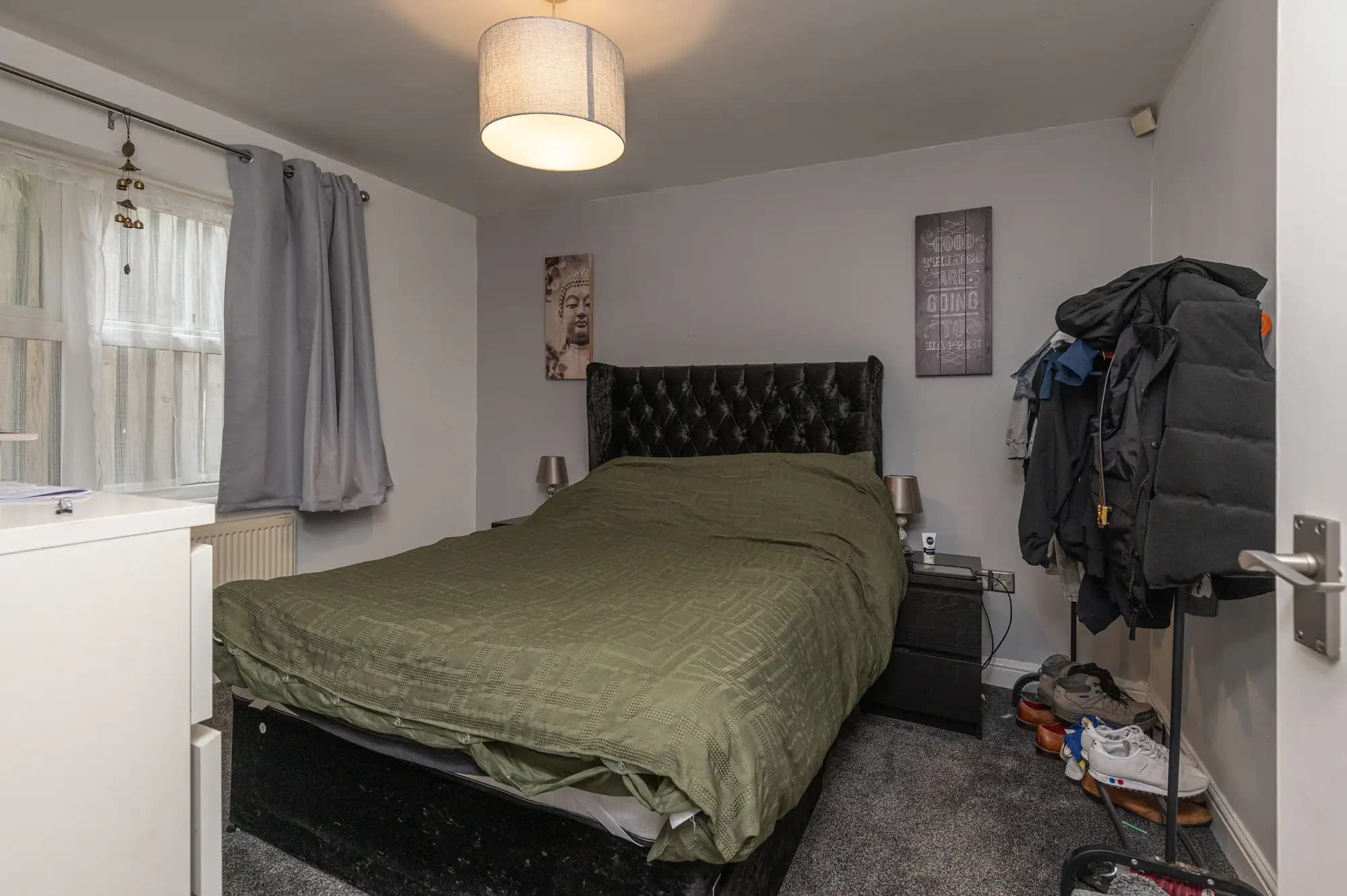 property photo 7 of 14