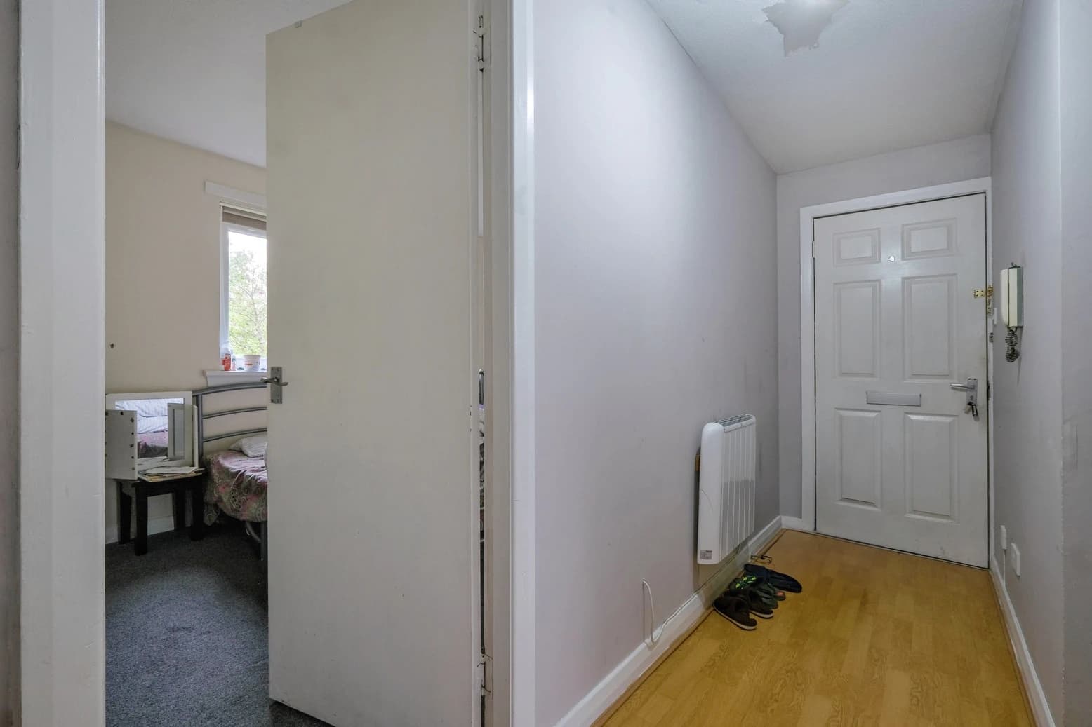 property photo 19 of 29