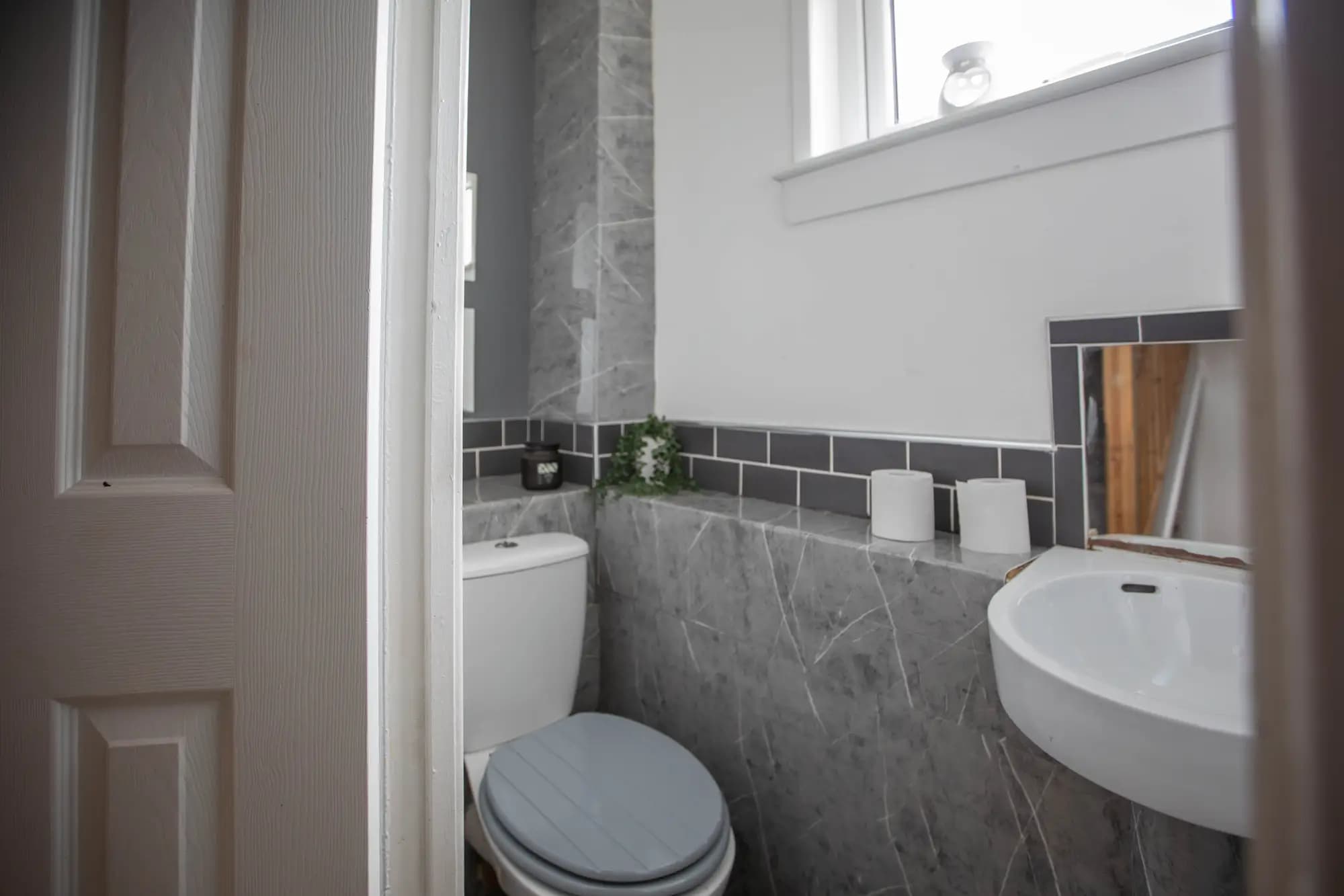 property photo 10 of 20