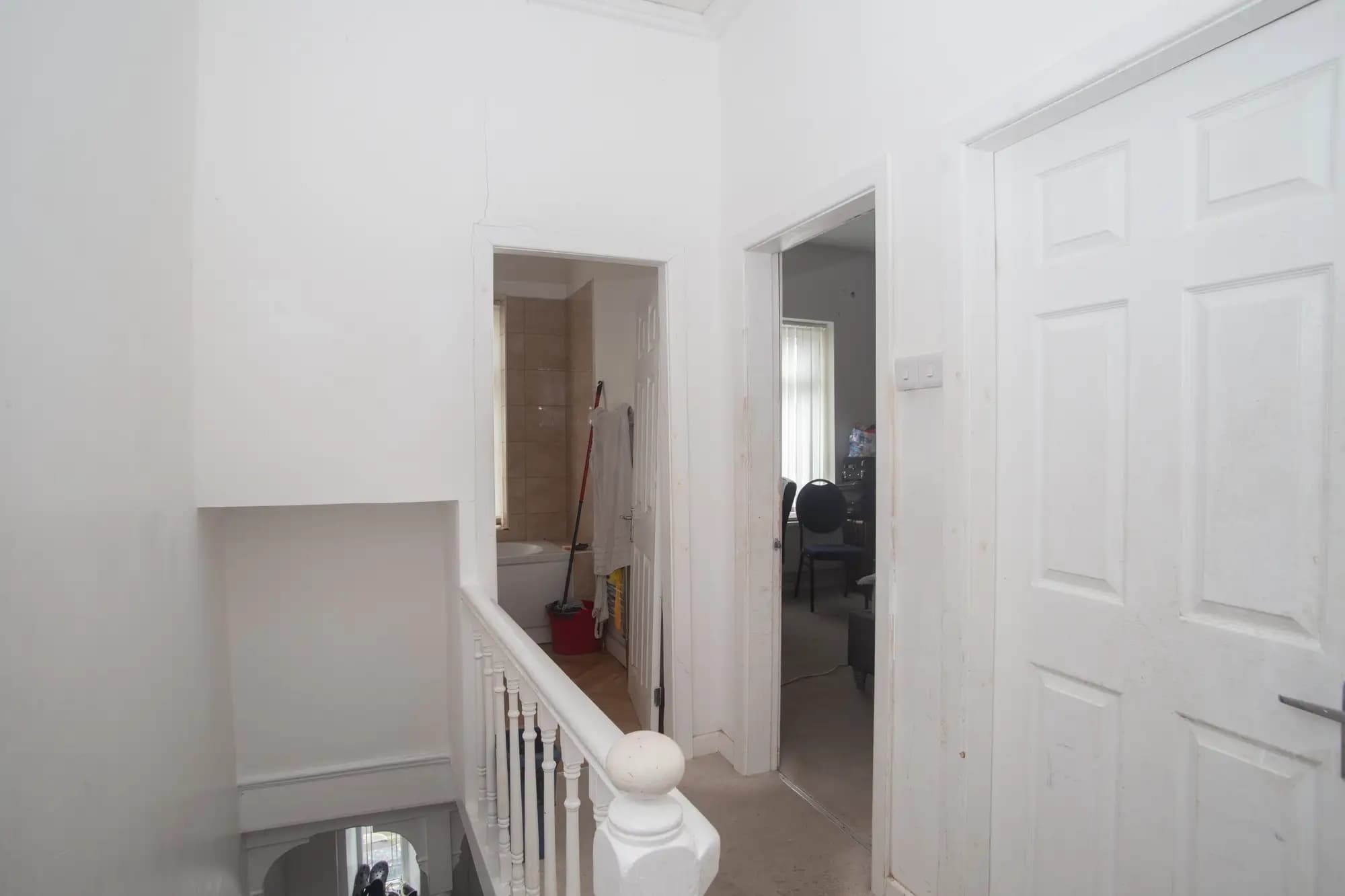 property photo 15 of 19