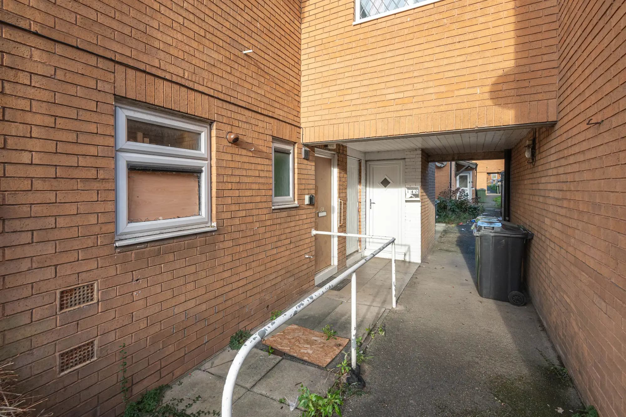 property photo 14 of 19