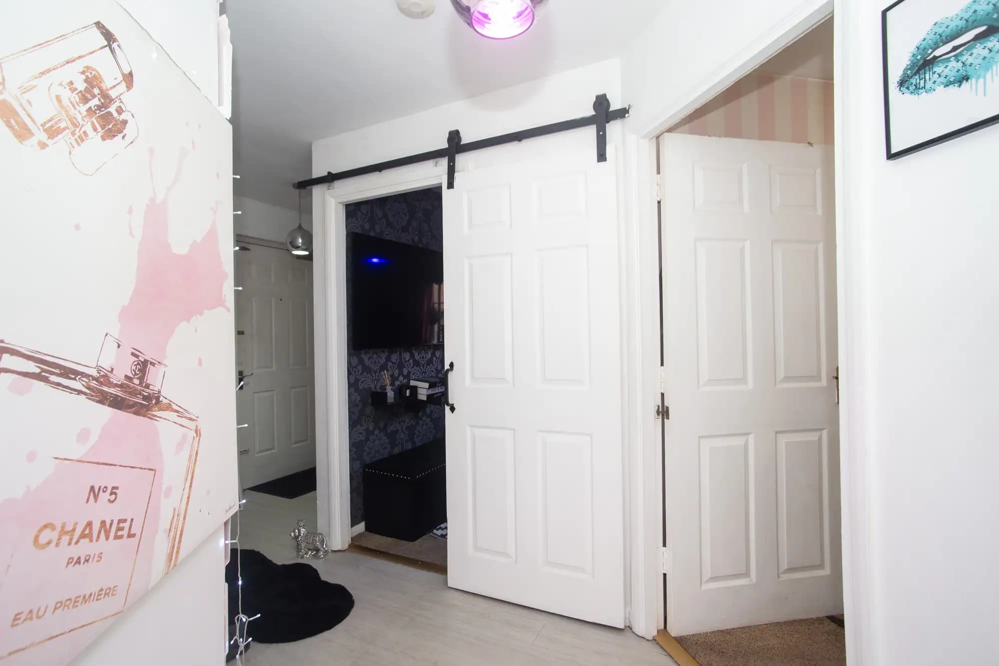 property photo 13 of 17