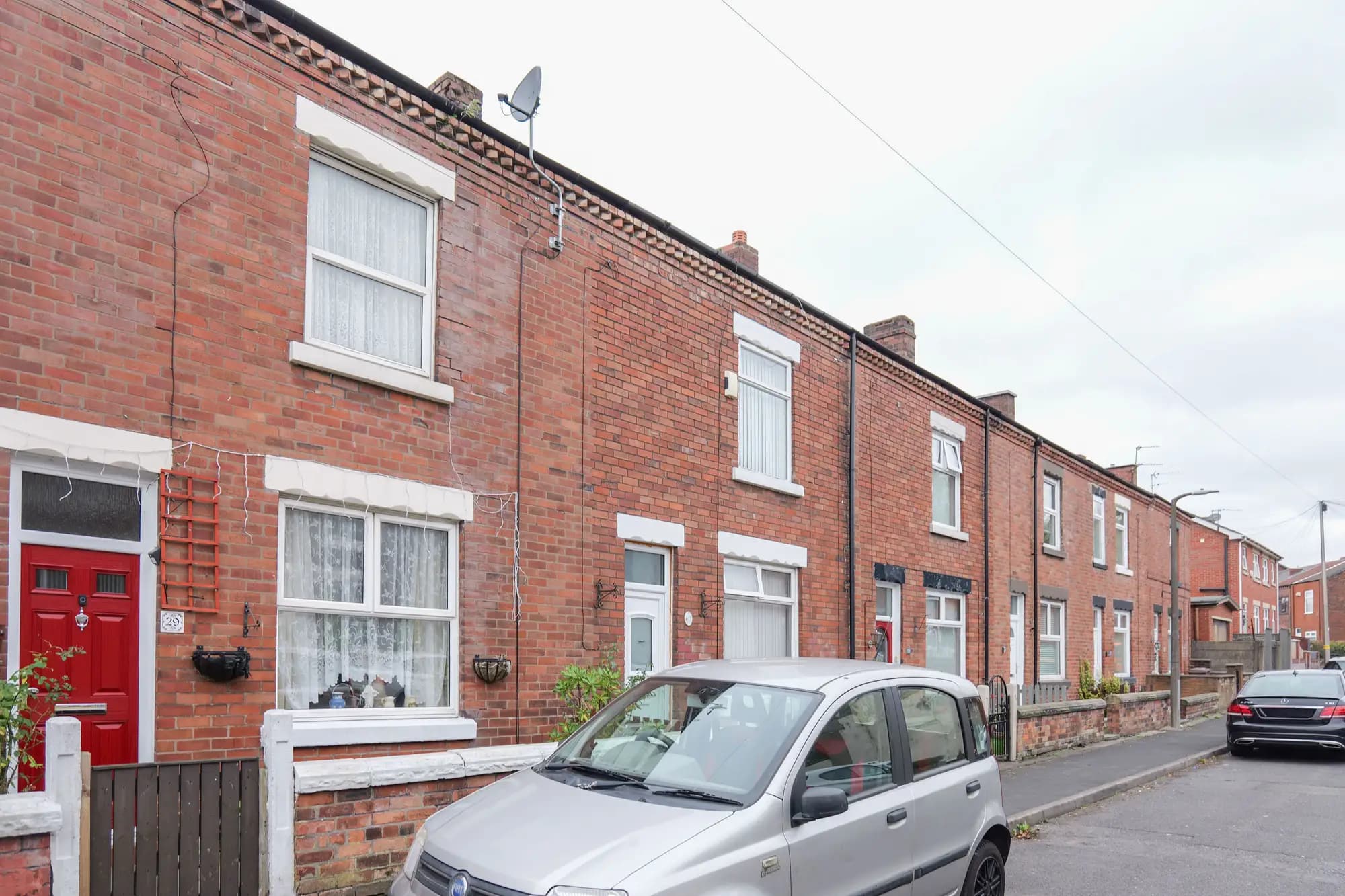 property photo 1 of 19