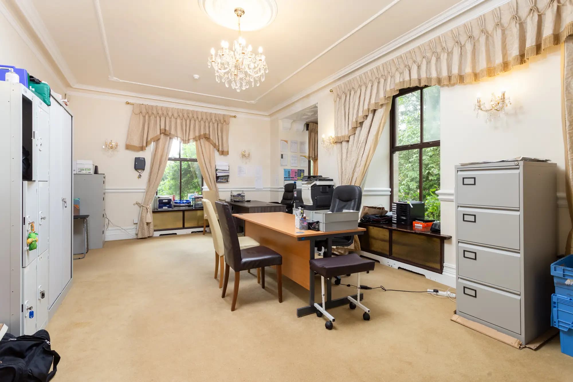 property photo 20 of 29