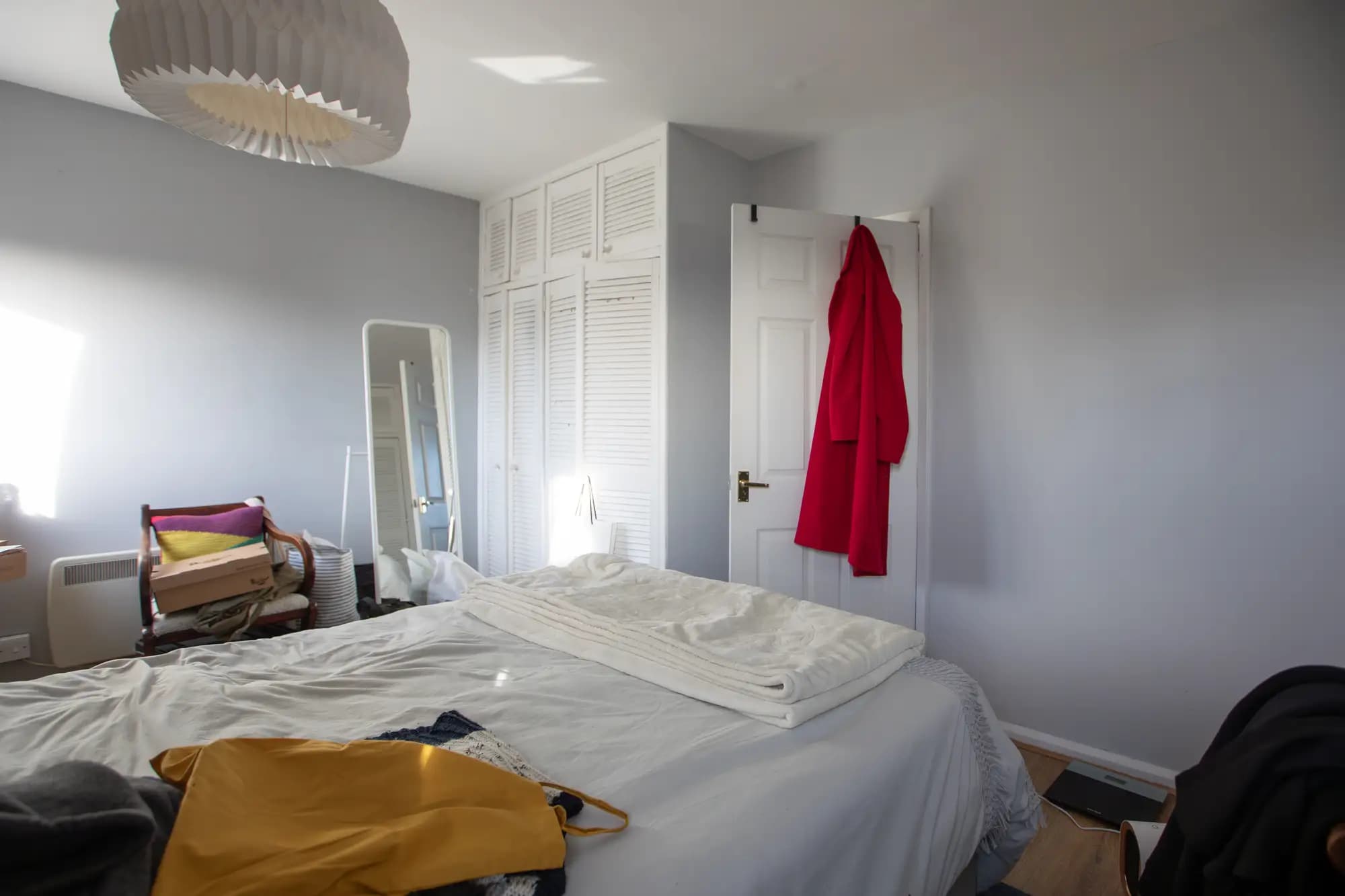 property photo 16 of 28