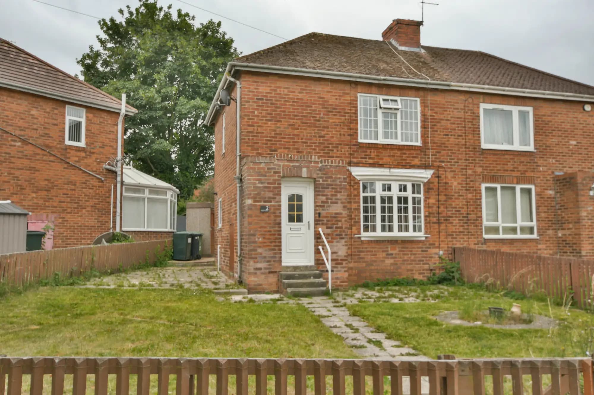 property photo 22 of 22