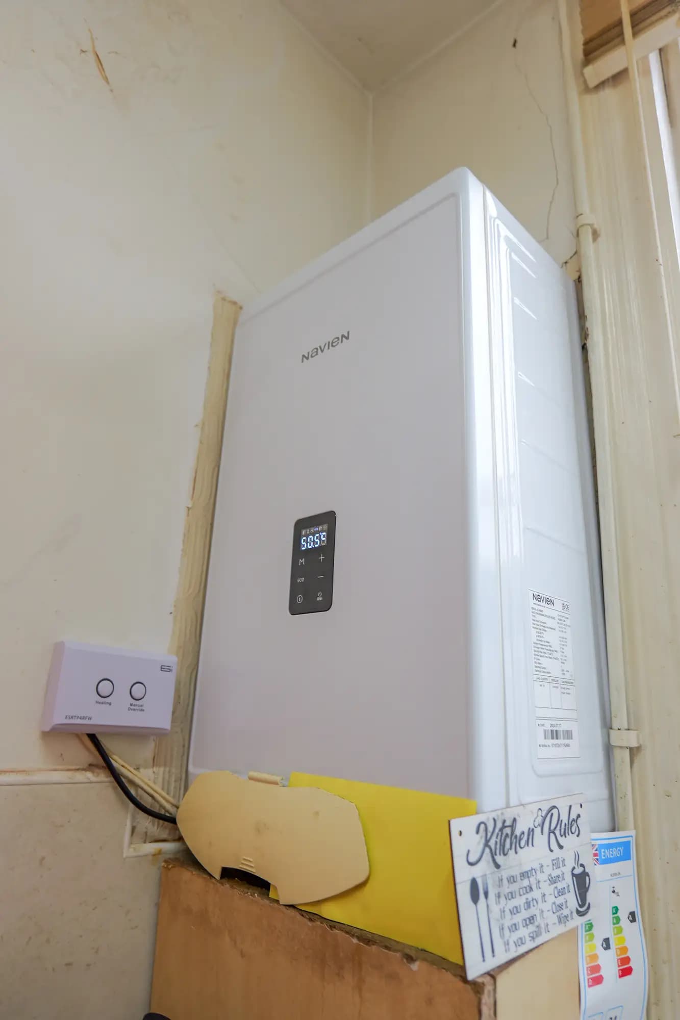 property photo 17 of 24