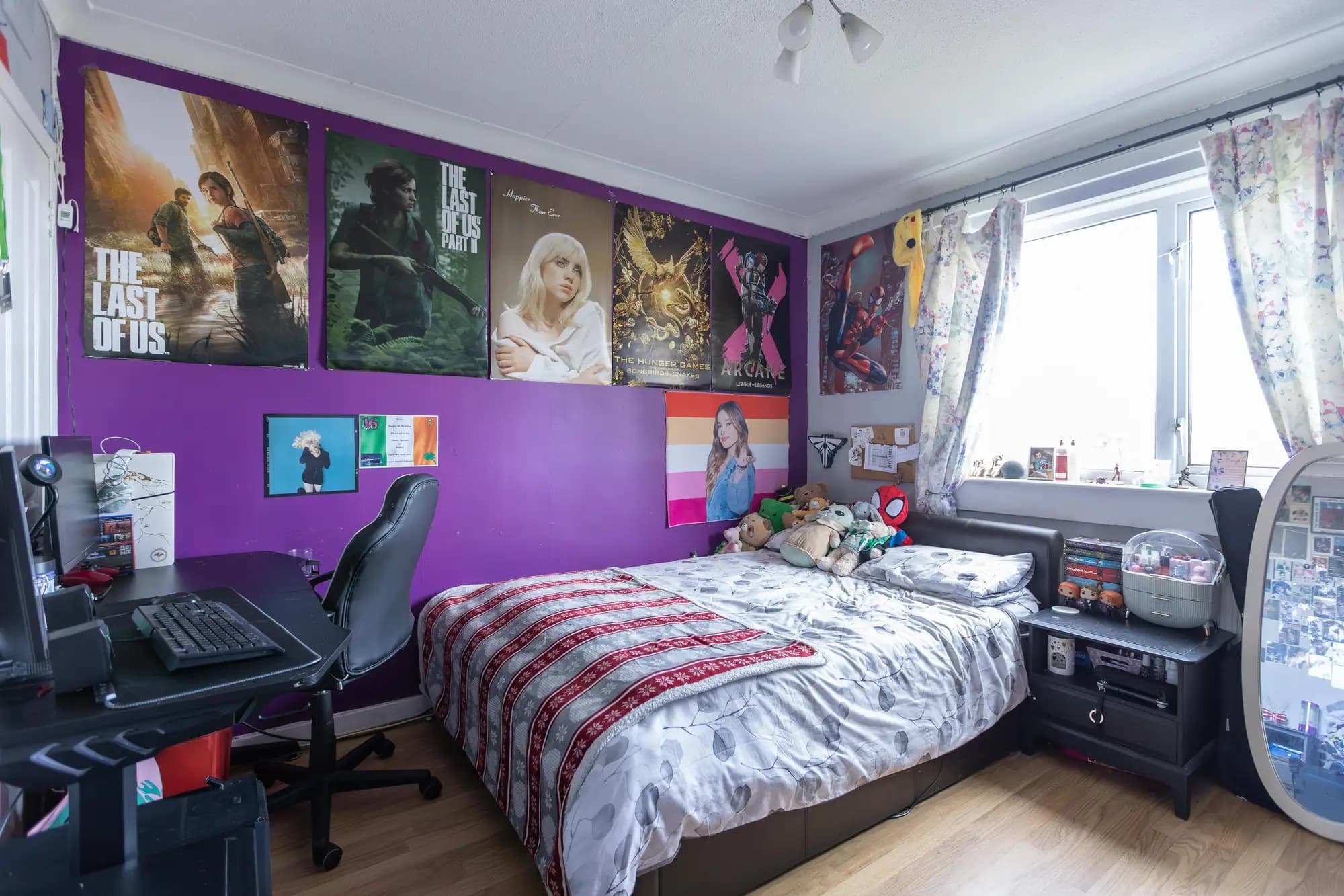 property photo 12 of 17