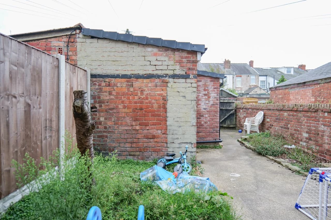 property photo 24 of 24