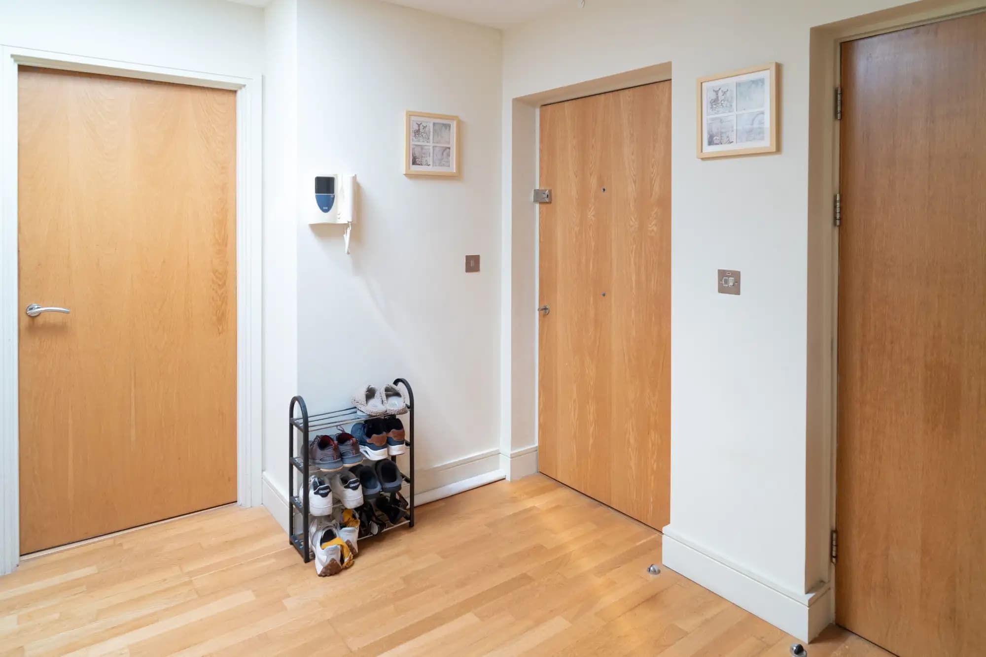 property photo 15 of 18