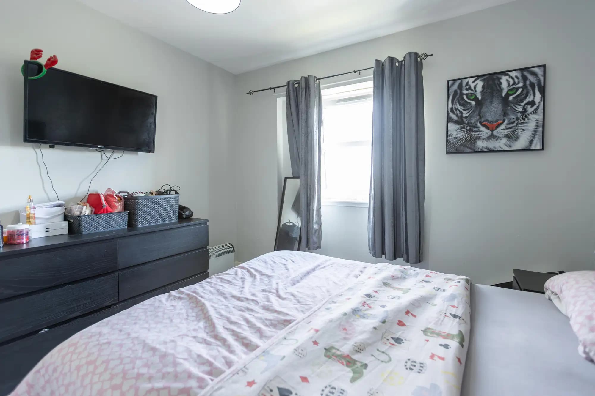 property photo 23 of 31