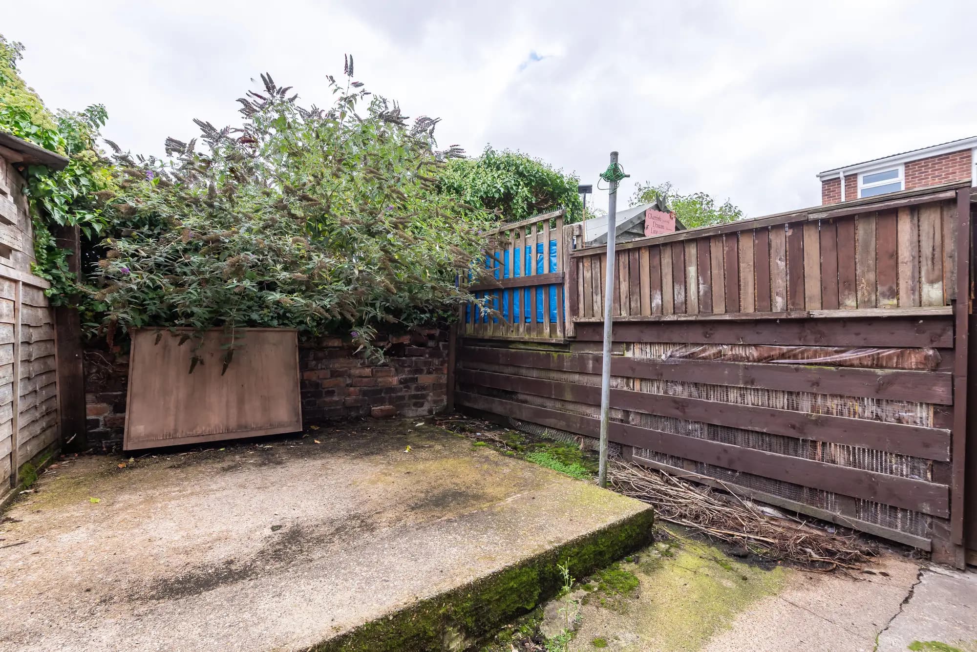 property photo 20 of 20
