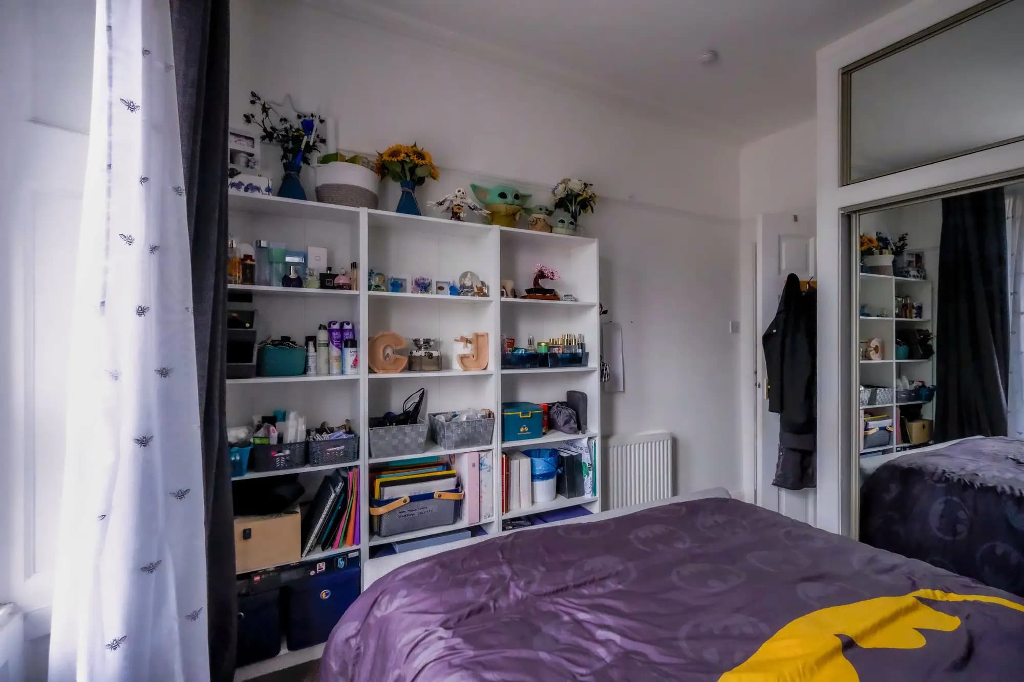 property photo 23 of 37