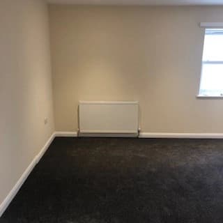 property photo 29 of 29