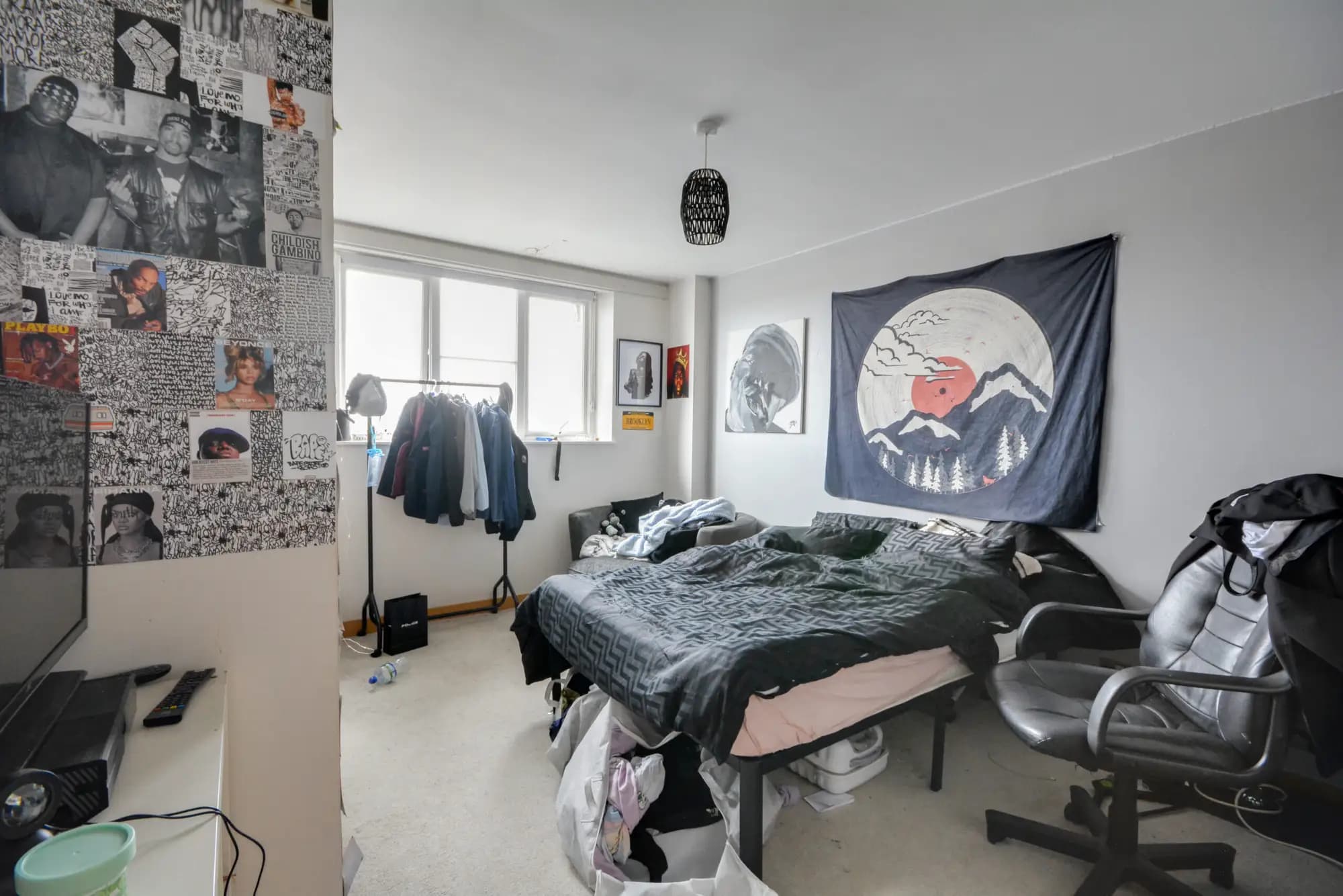 property photo 13 of 38