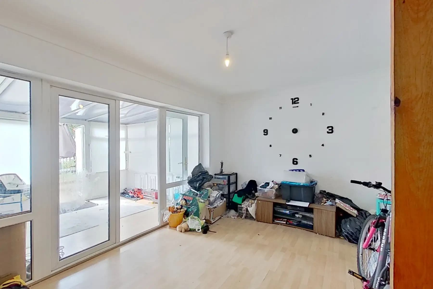 property photo 22 of 26