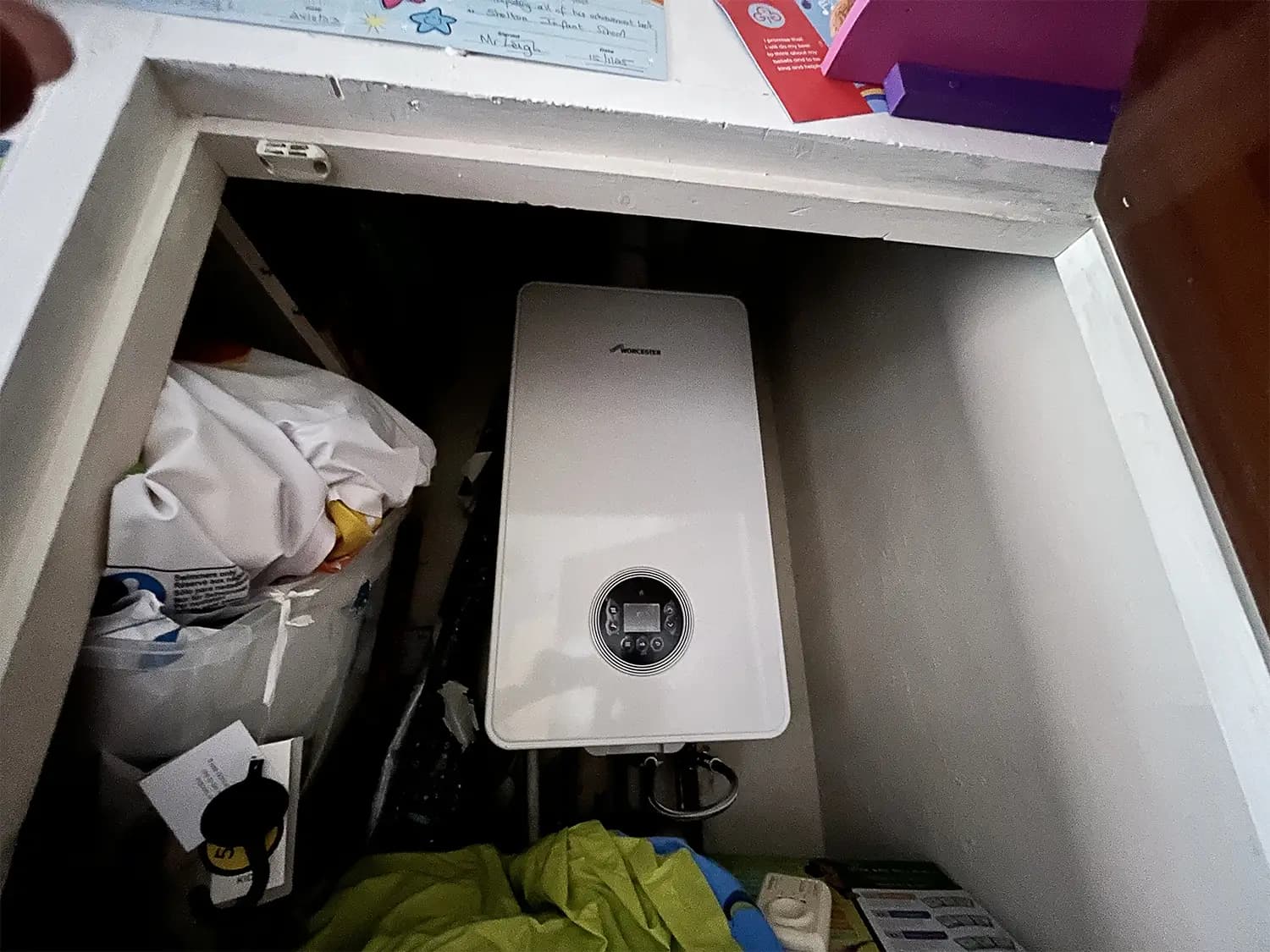 property photo 21 of 25