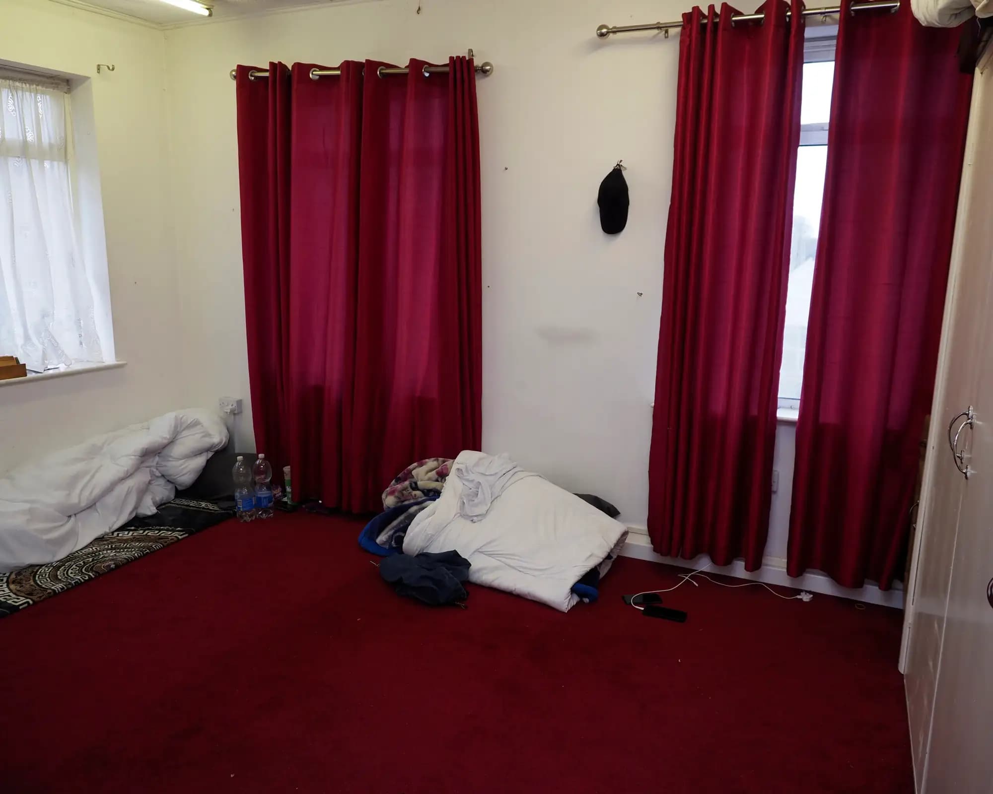 property photo 23 of 23