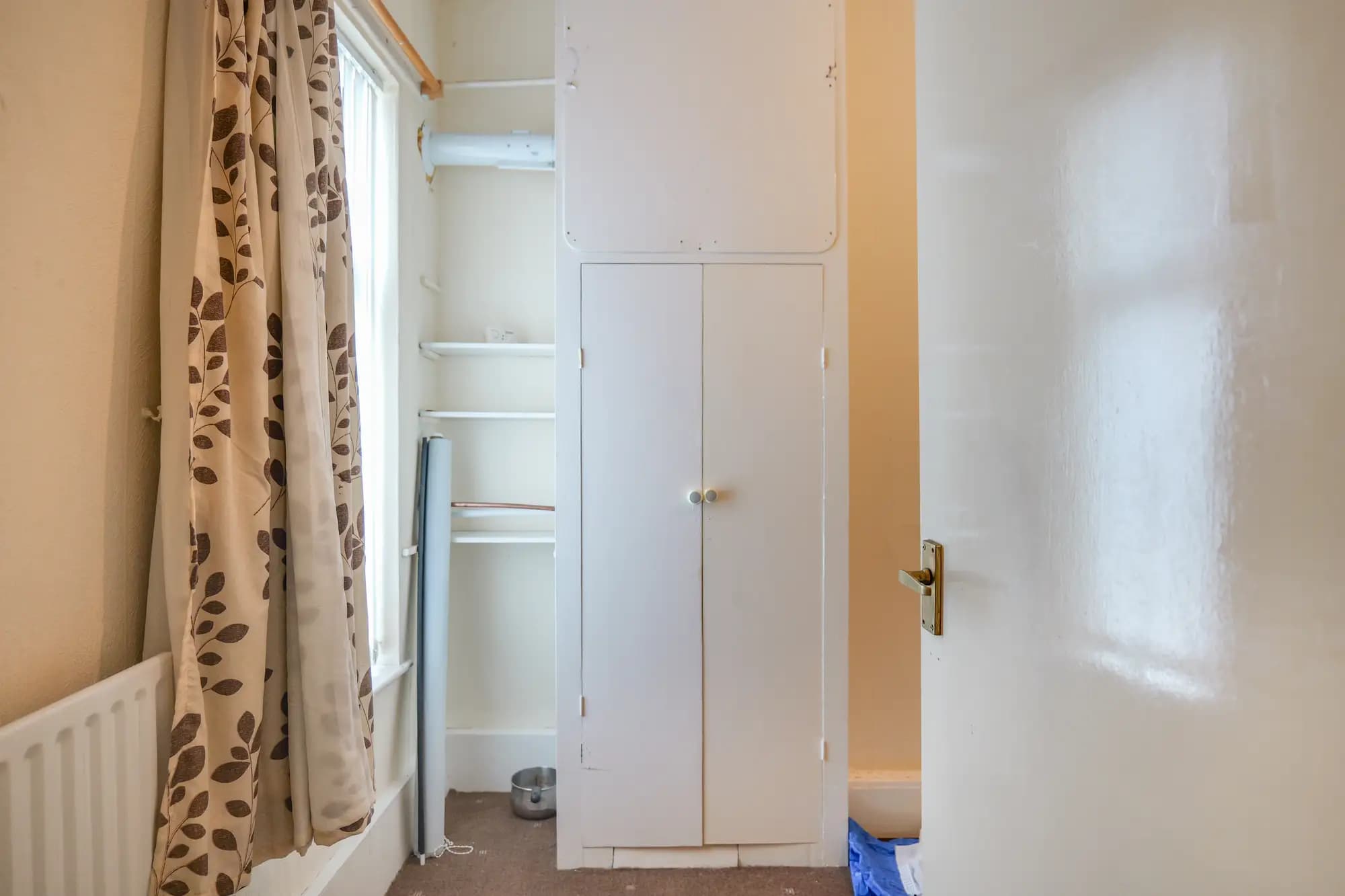property photo 11 of 19