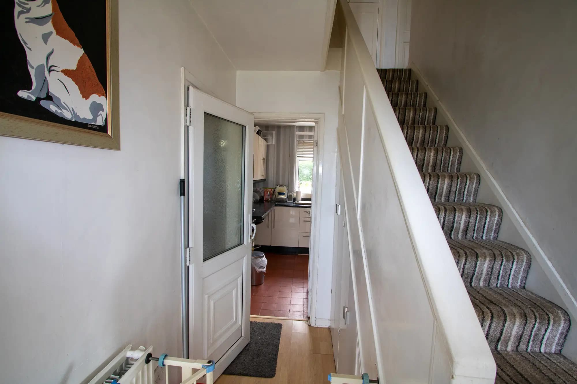property photo 15 of 21