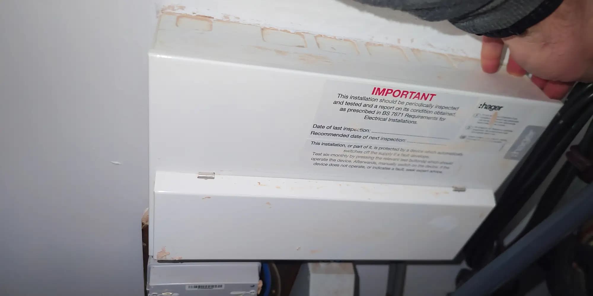 property photo 17 of 20