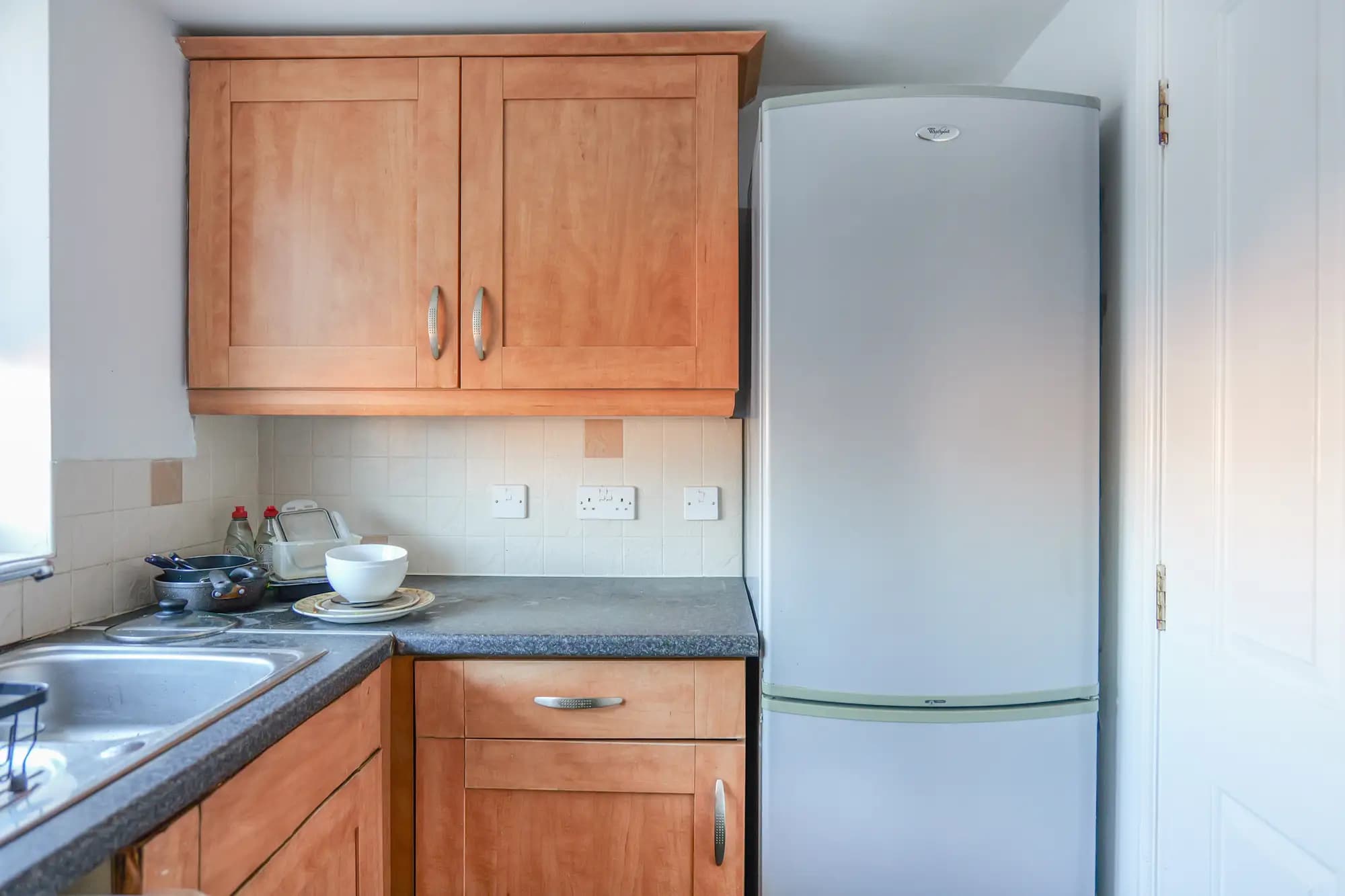 property photo 5 of 20