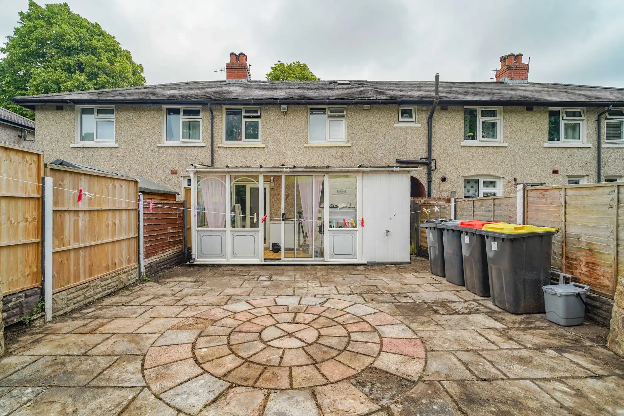 property photo 17 of 17