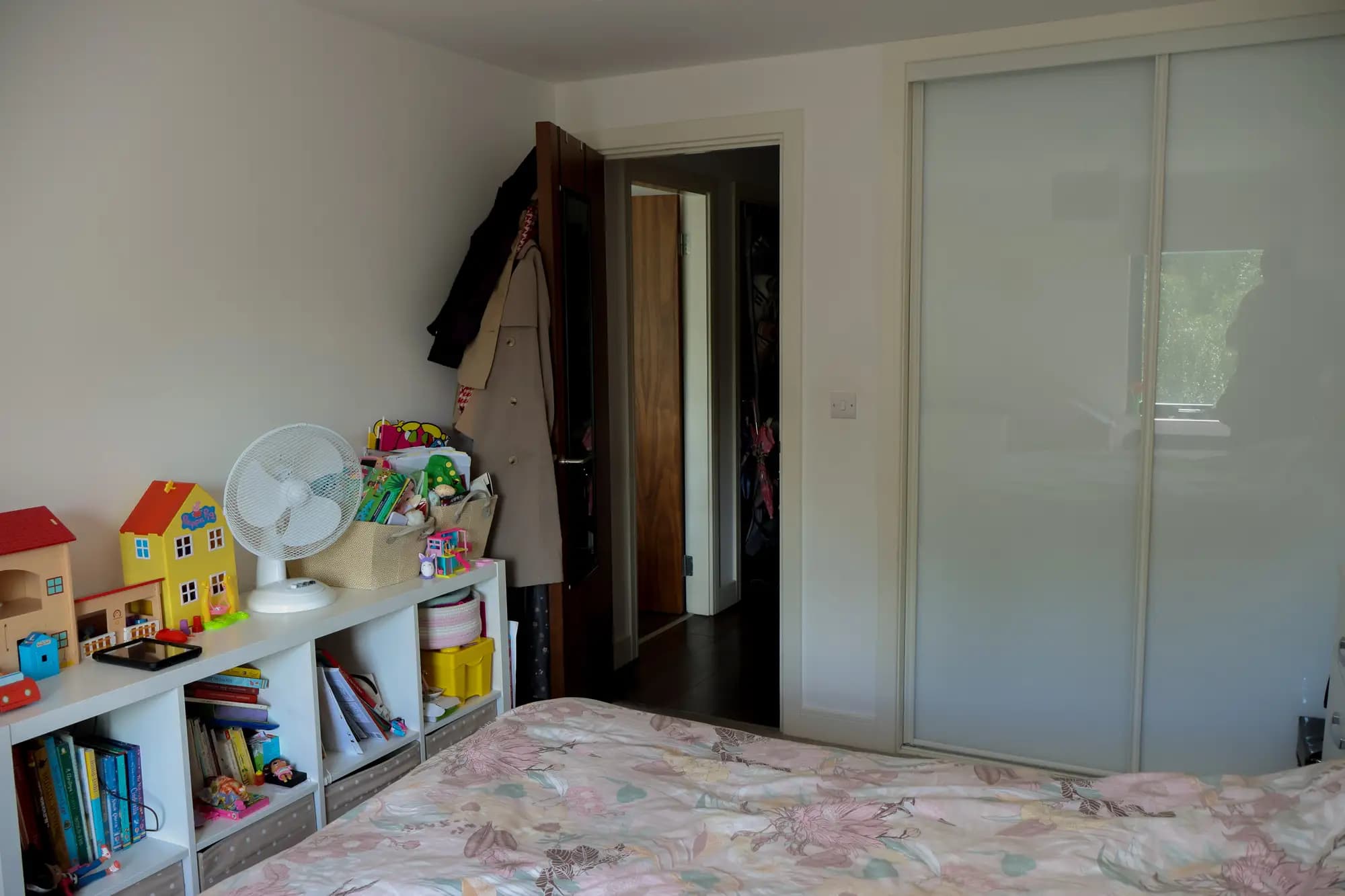 property photo 11 of 13