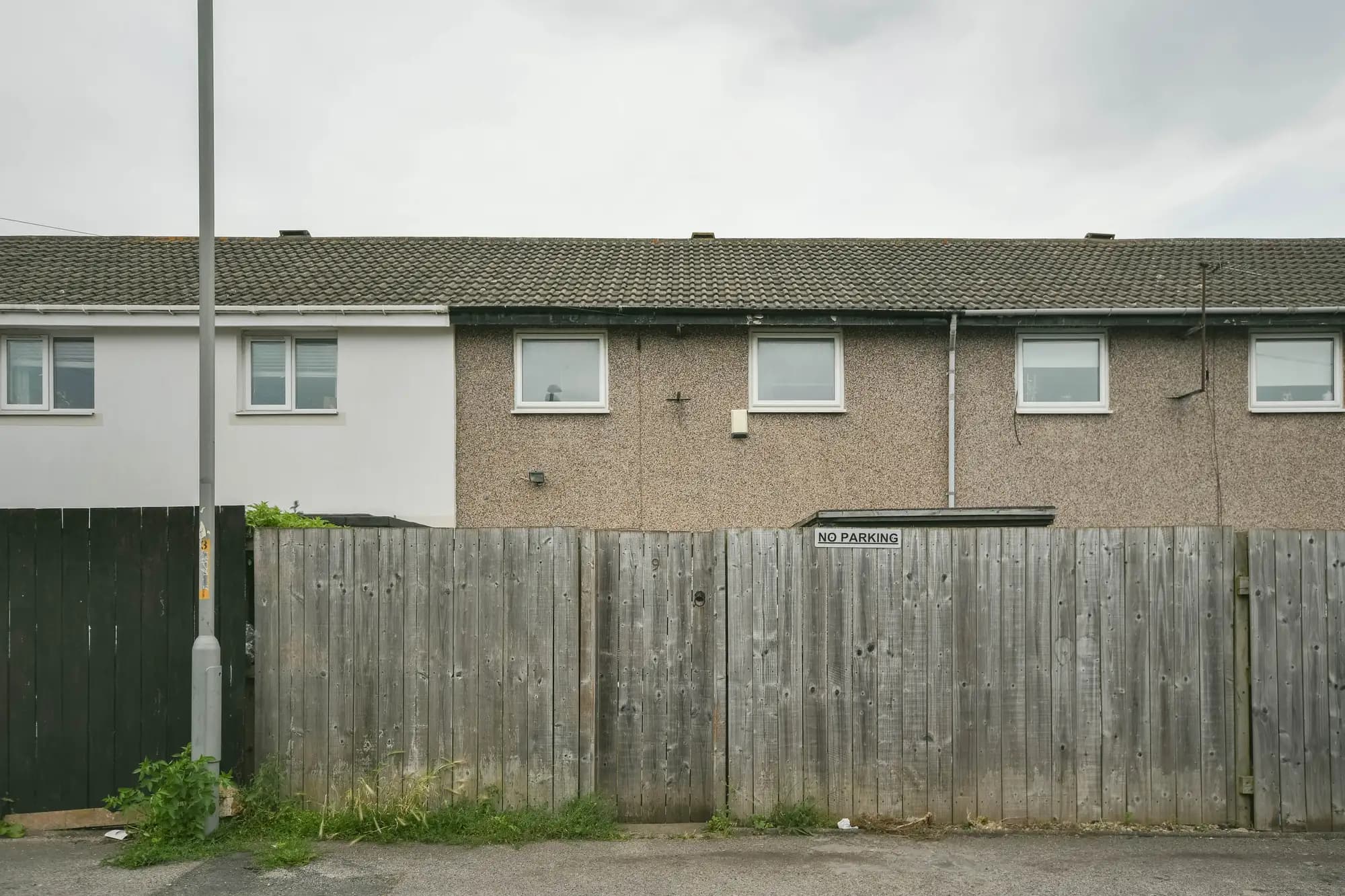 property photo 21 of 22