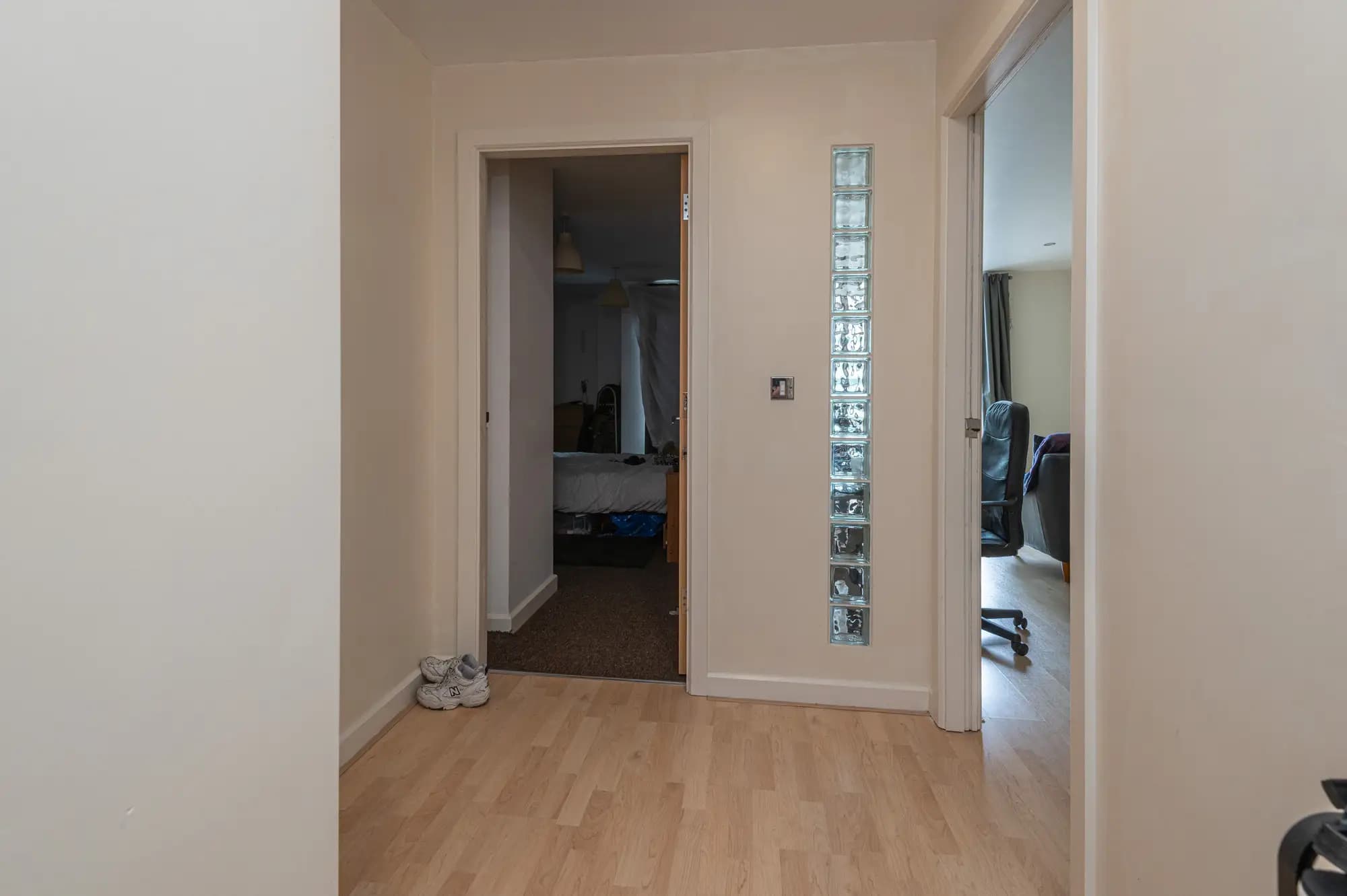 property photo 13 of 24
