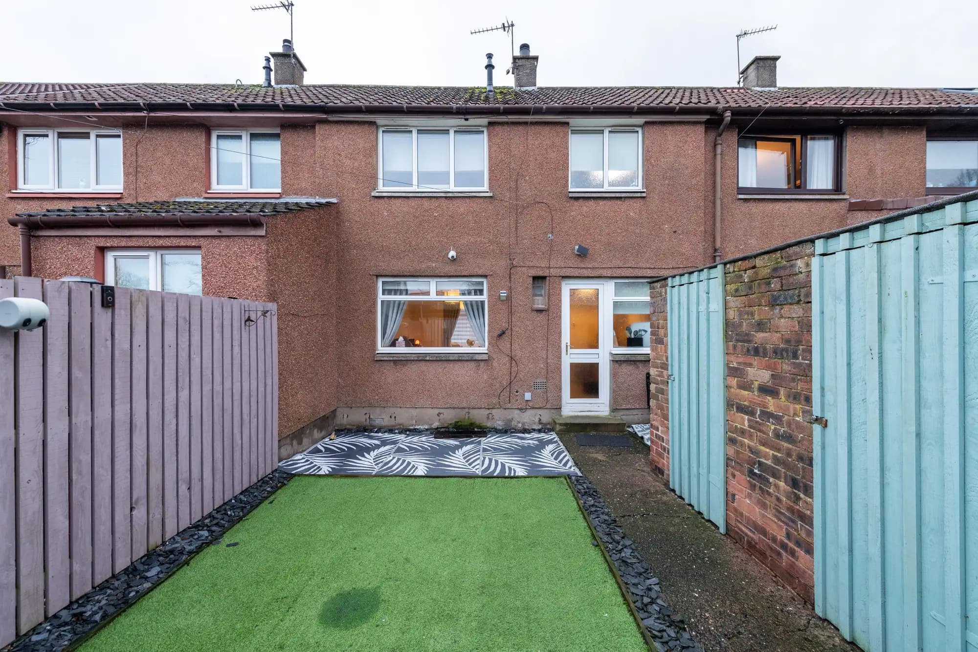 property photo 24 of 27