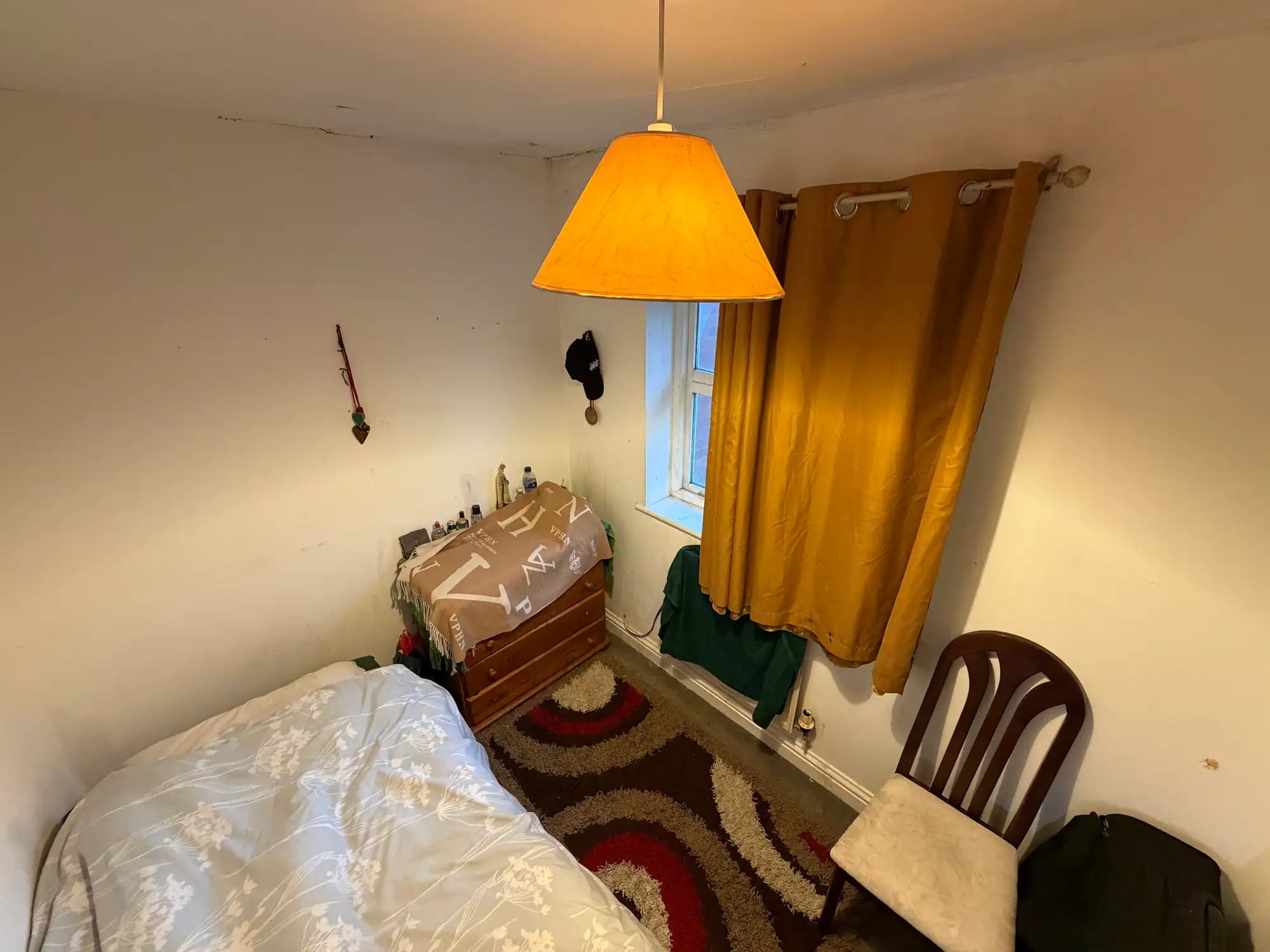 property photo 25 of 36