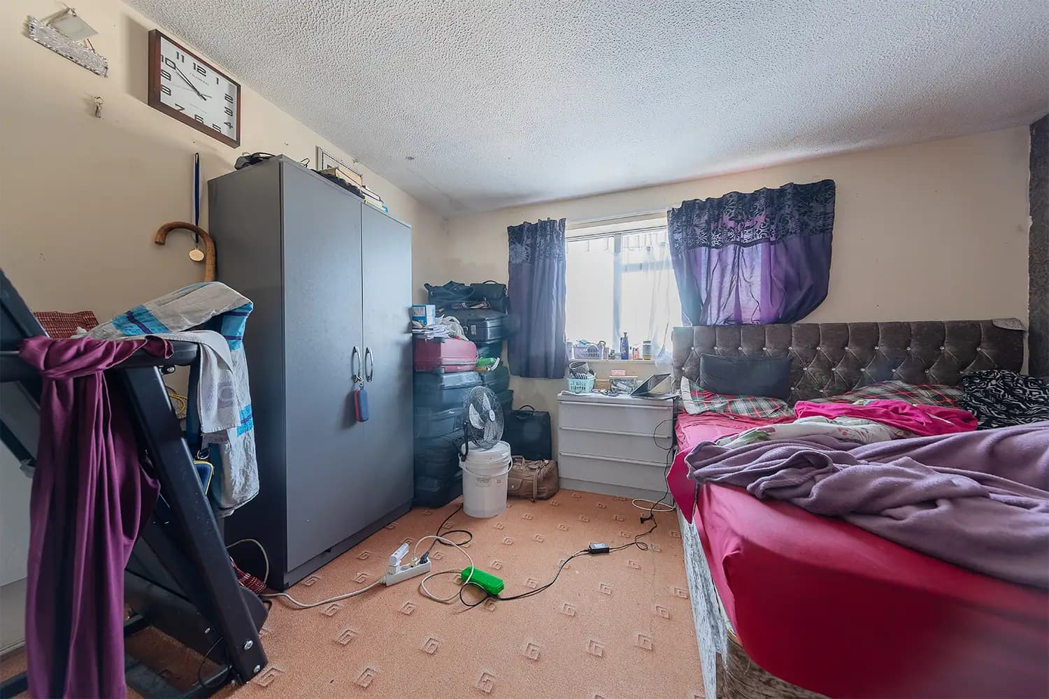 property photo 10 of 19