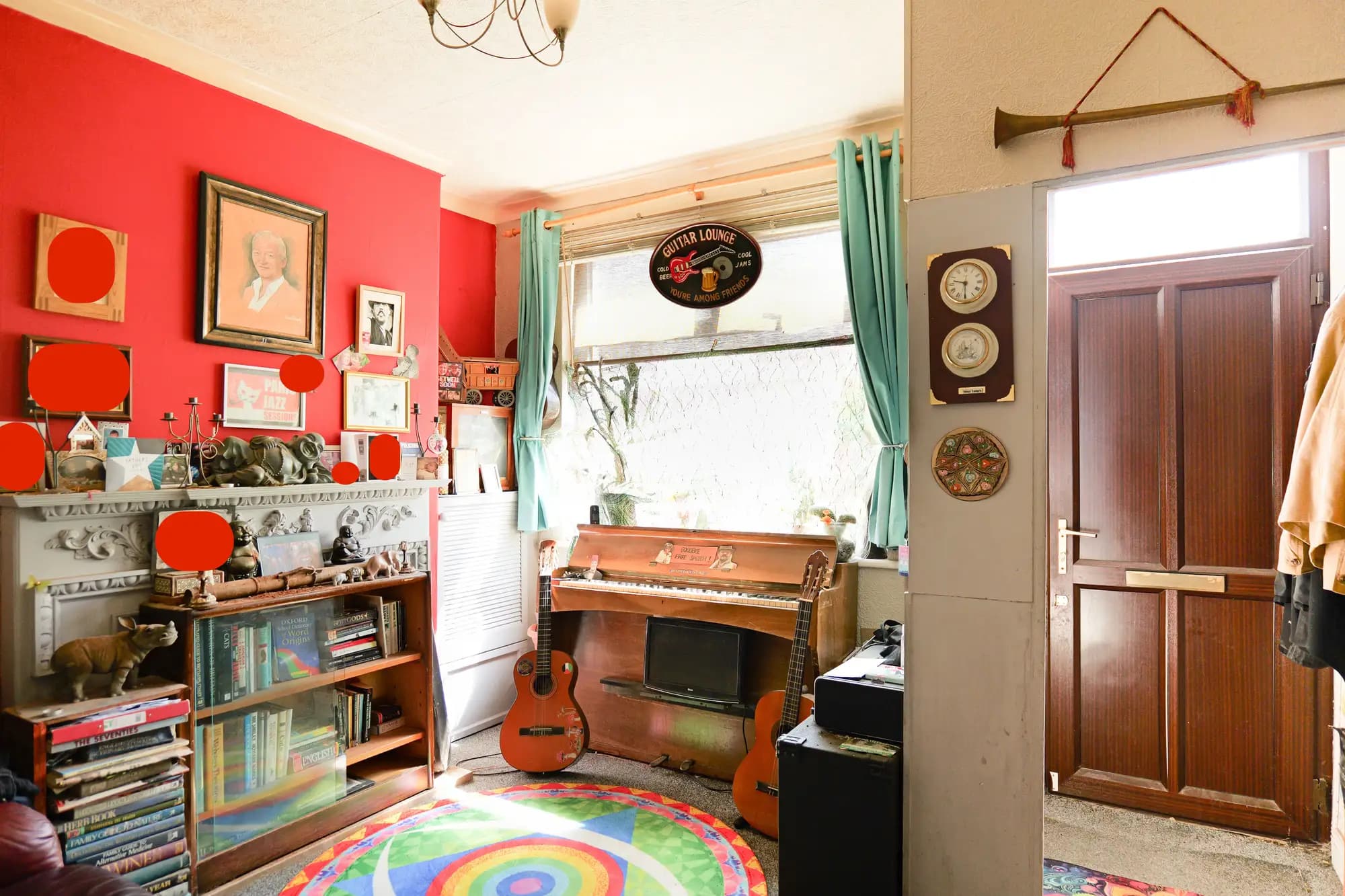 property photo 2 of 22