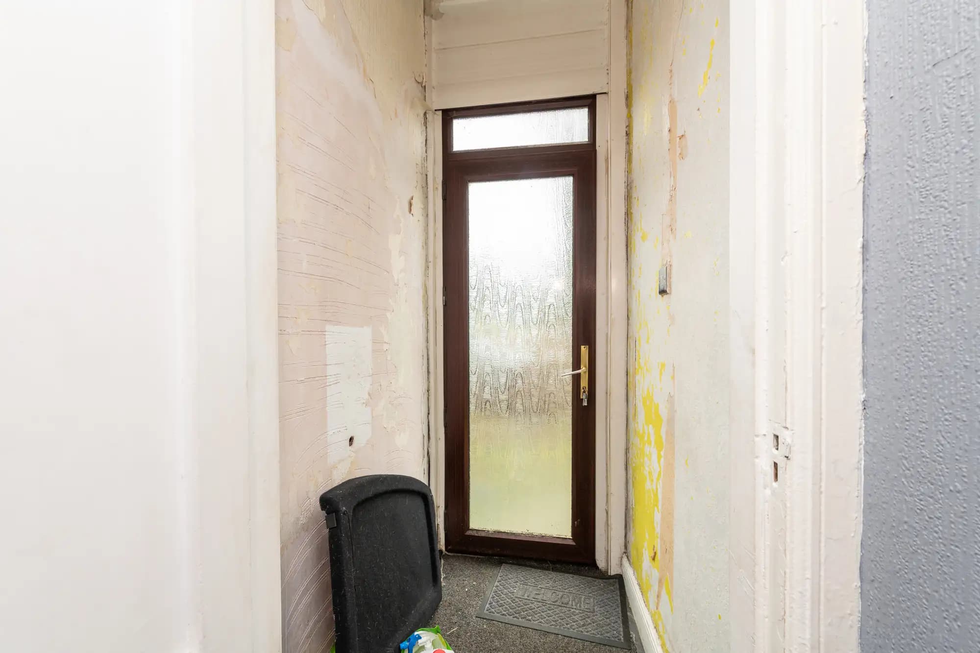 property photo 23 of 30