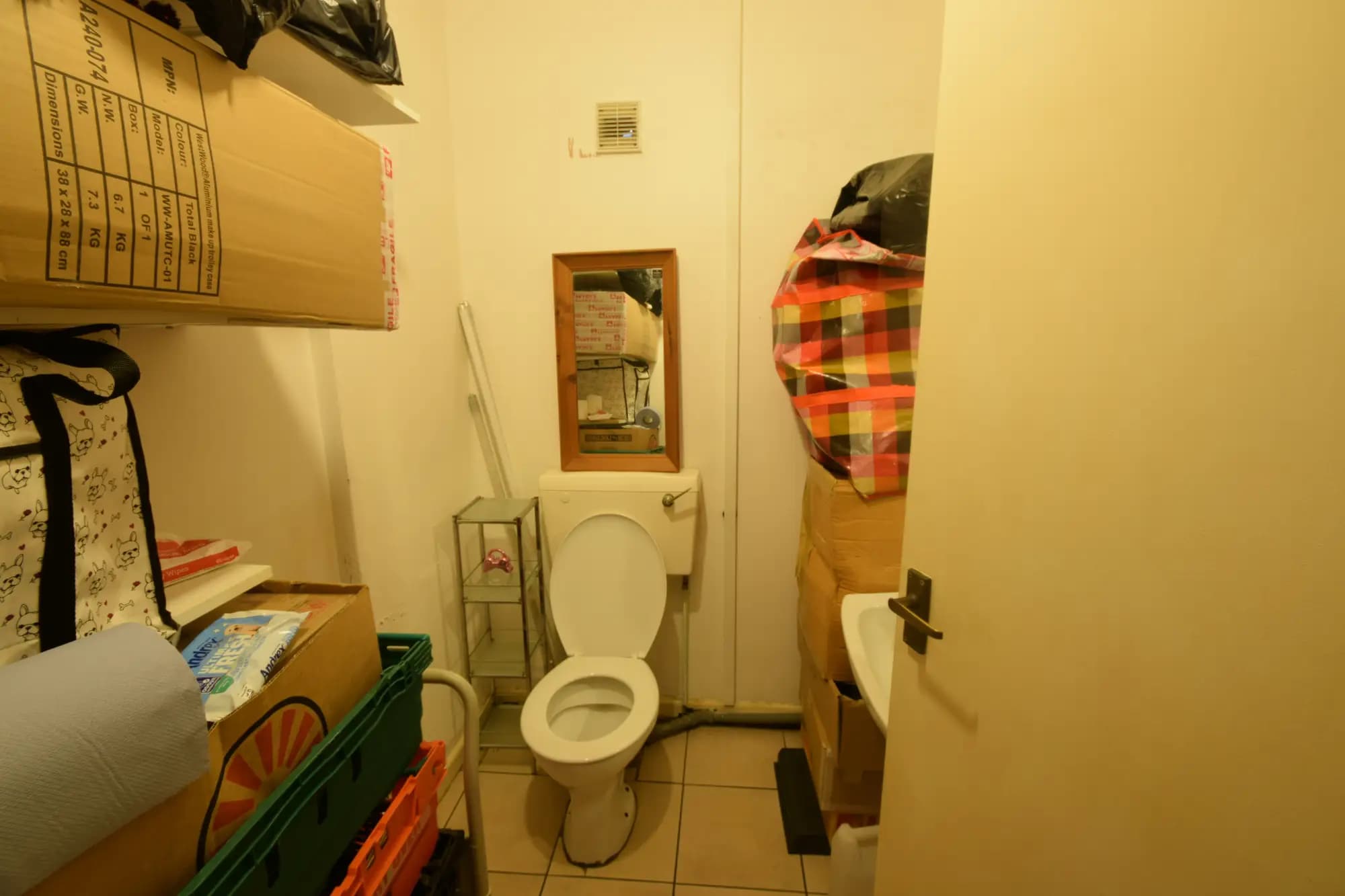 property photo 22 of 25