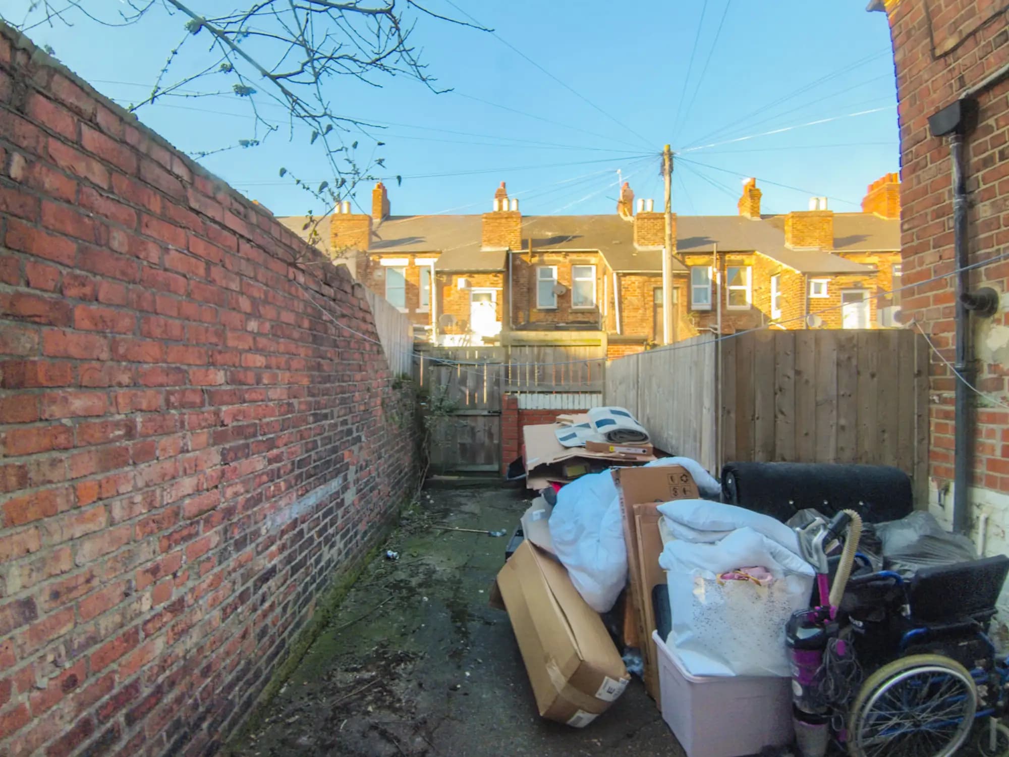 property photo 9 of 15