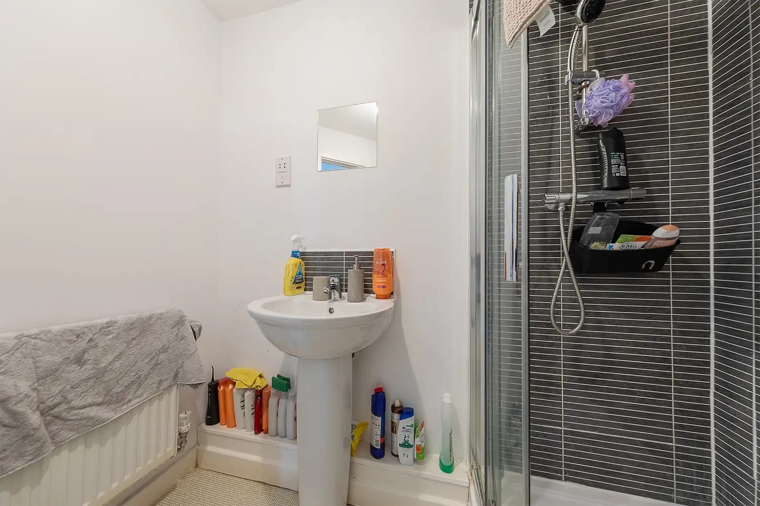 property photo 10 of 23