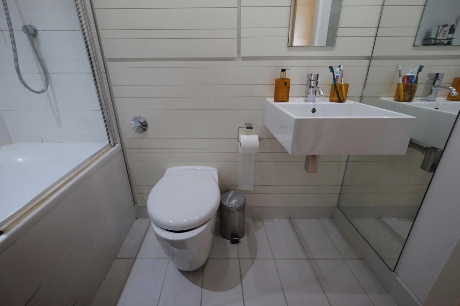 property photo 10 of 20